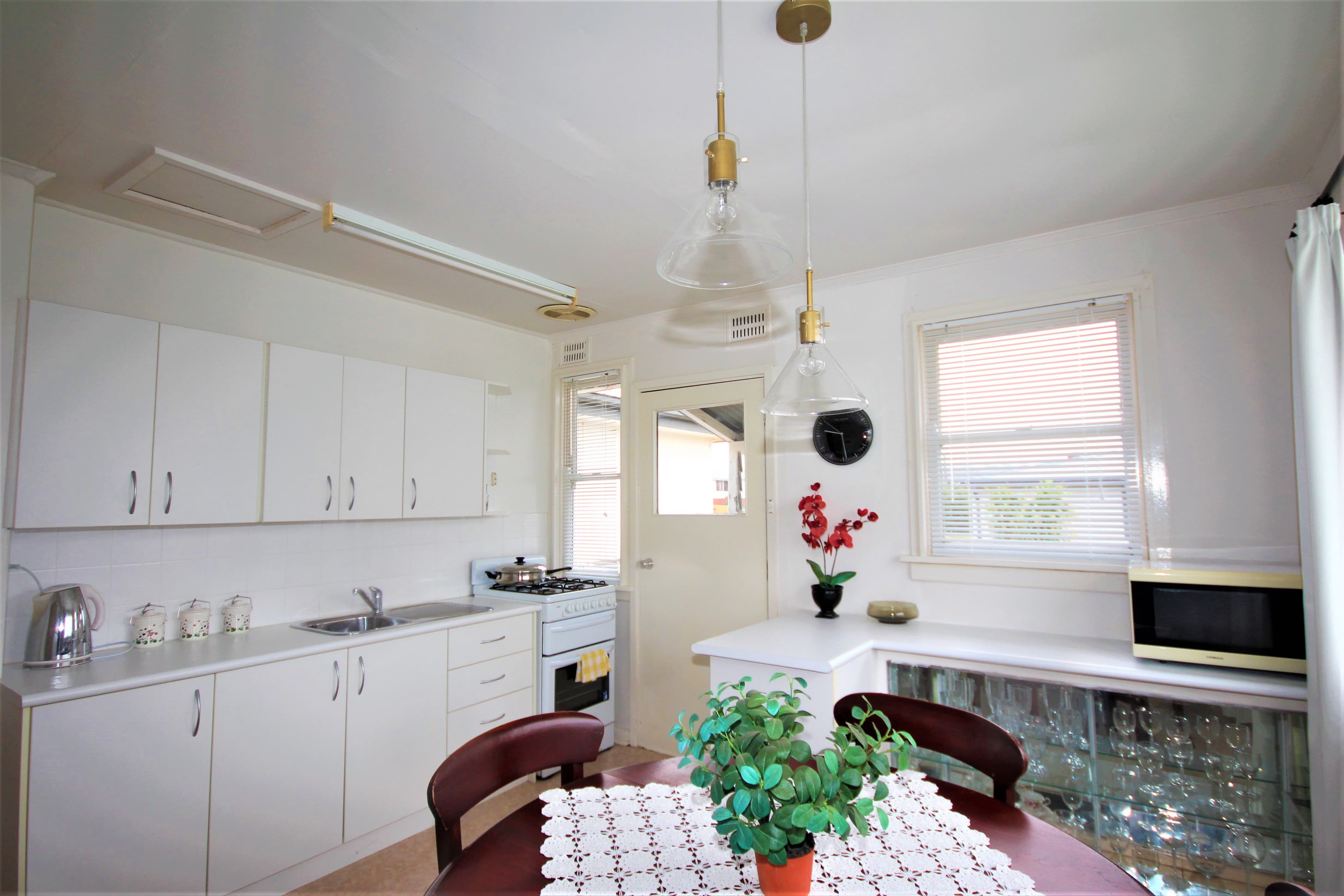 111 North Street, Oberon NSW 2787, Oberon - Thumbnail 3