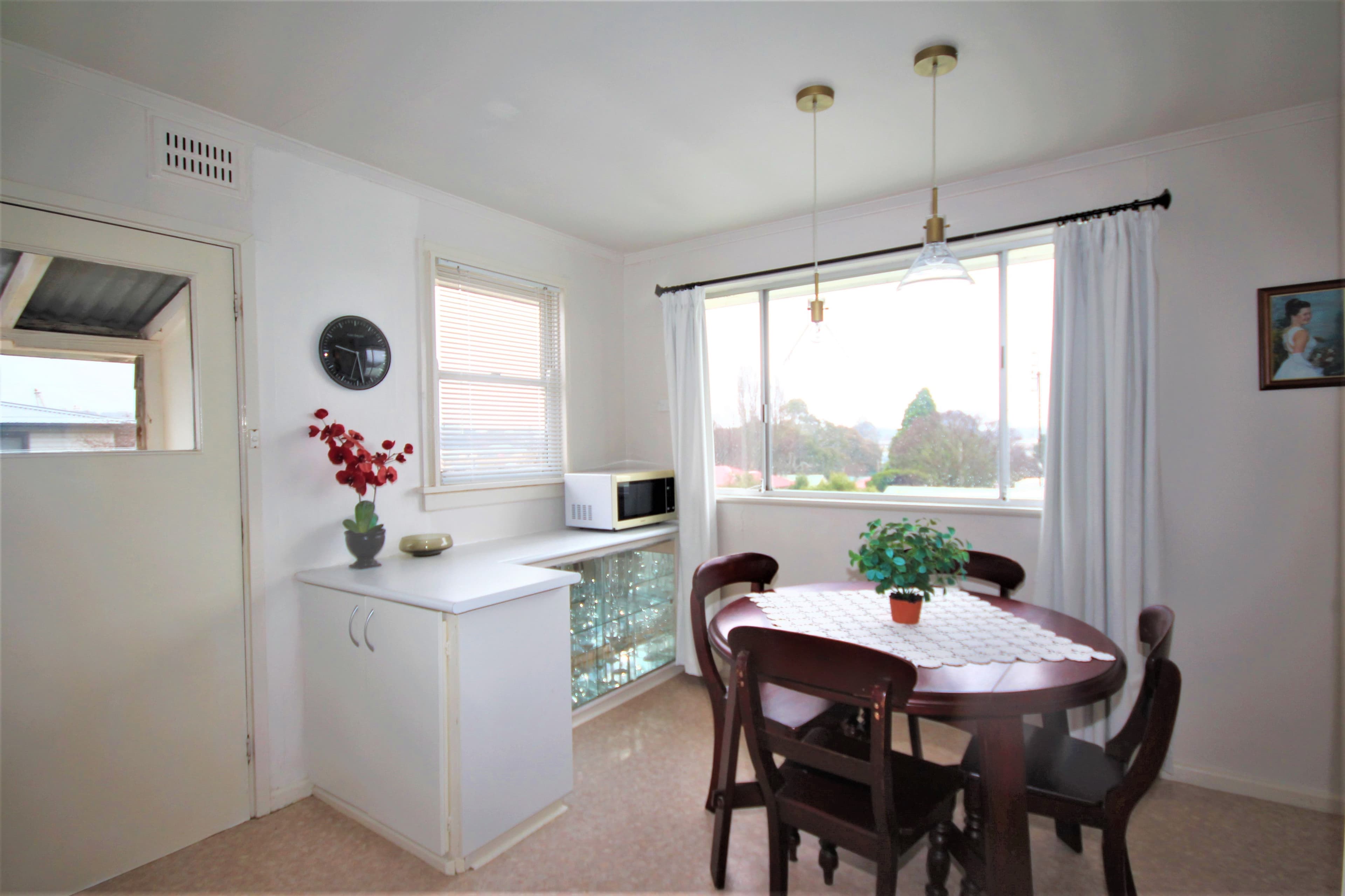 111 North Street, Oberon NSW 2787, Oberon - Thumbnail 4