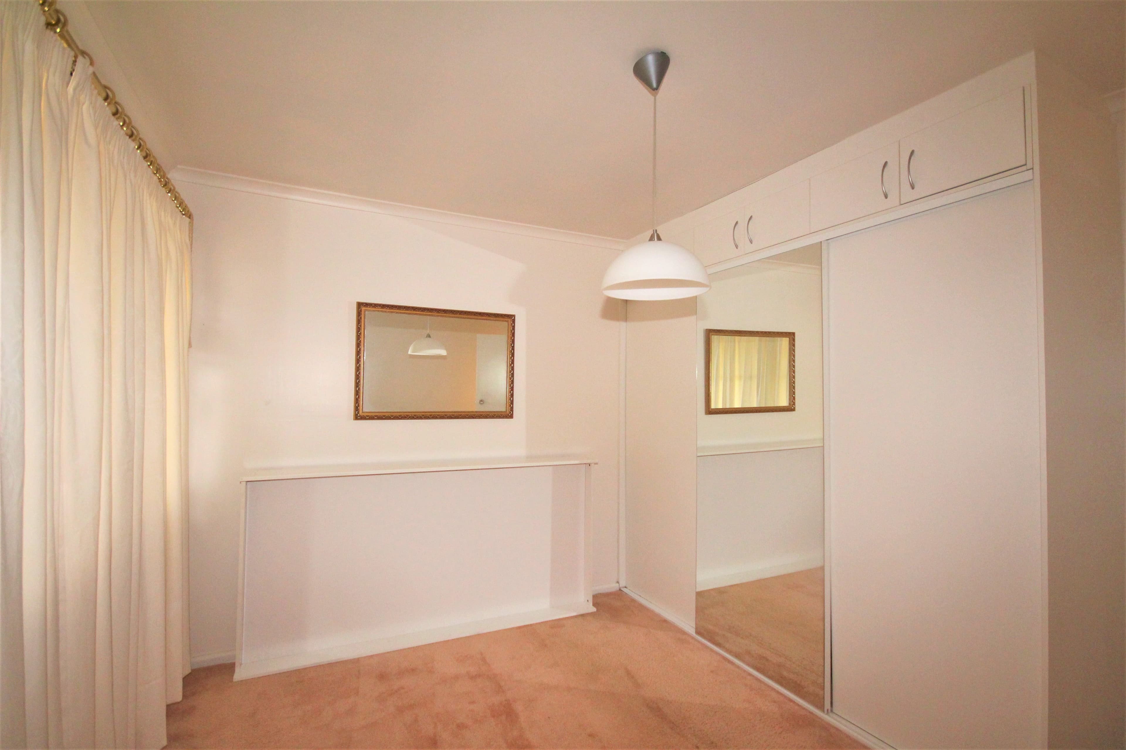 111 North Street, Oberon NSW 2787, Oberon - Thumbnail 5