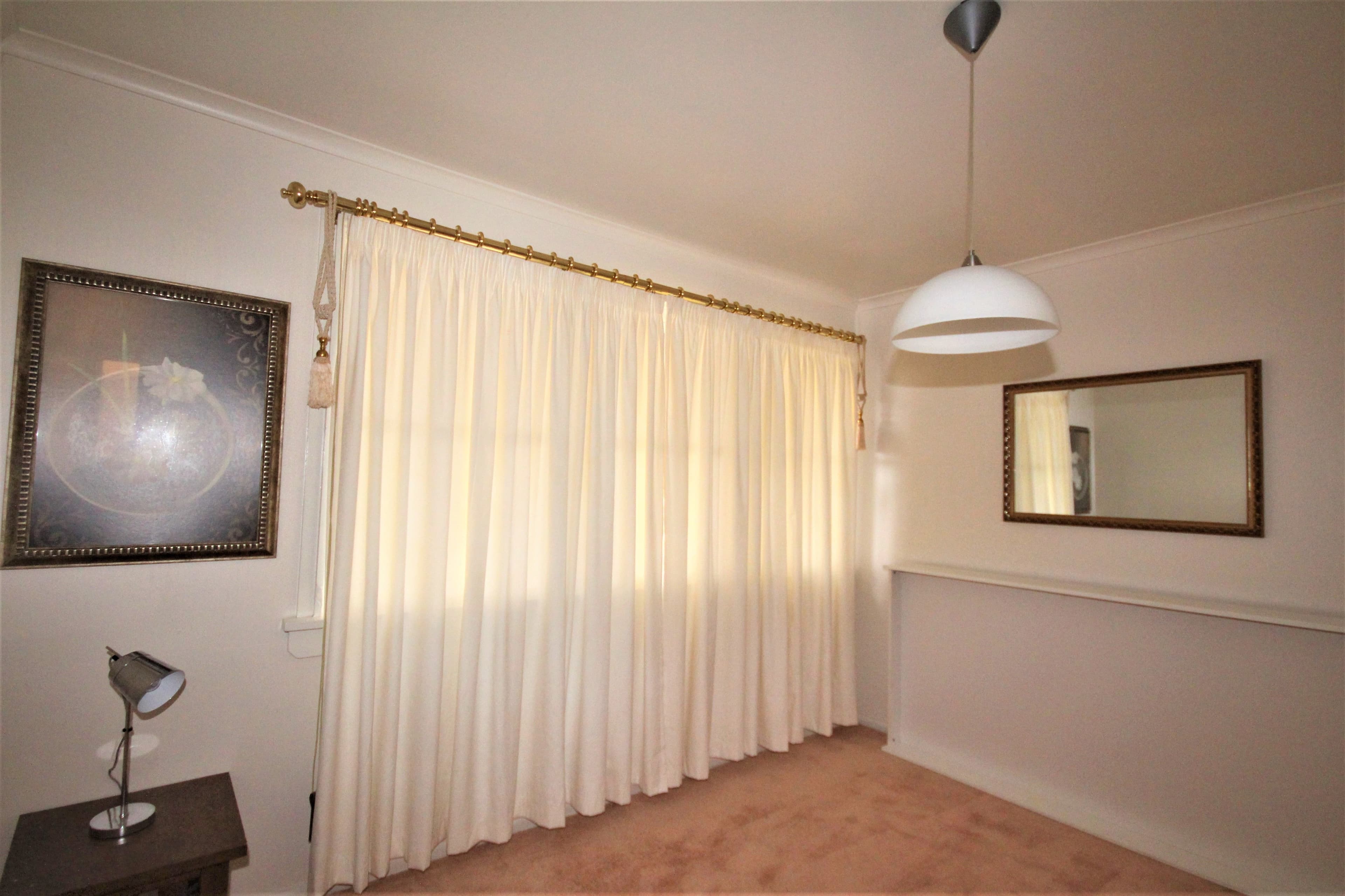 111 North Street, Oberon NSW 2787, Oberon - Thumbnail 6