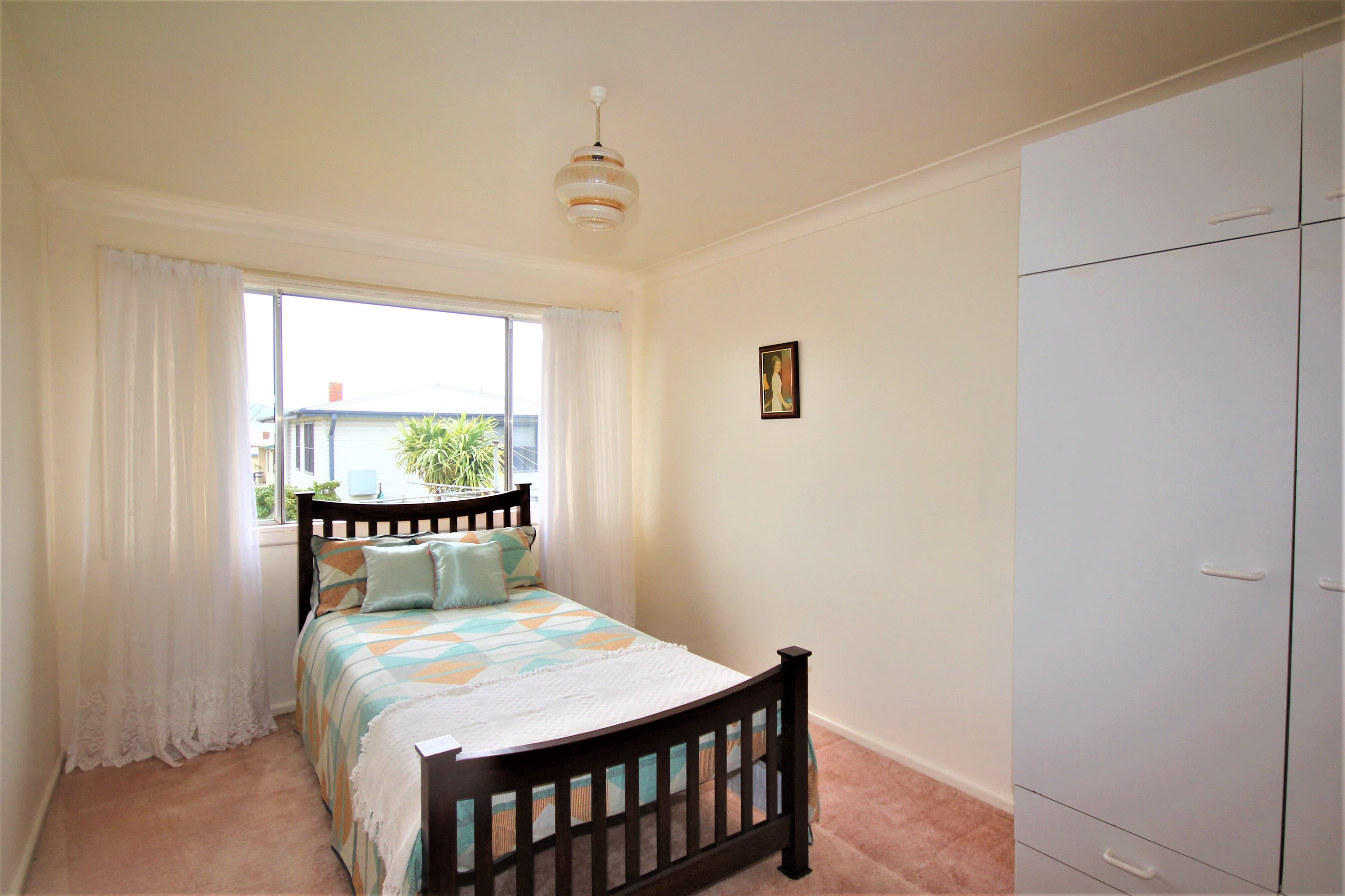 111 North Street, Oberon NSW 2787, Oberon - Thumbnail 7