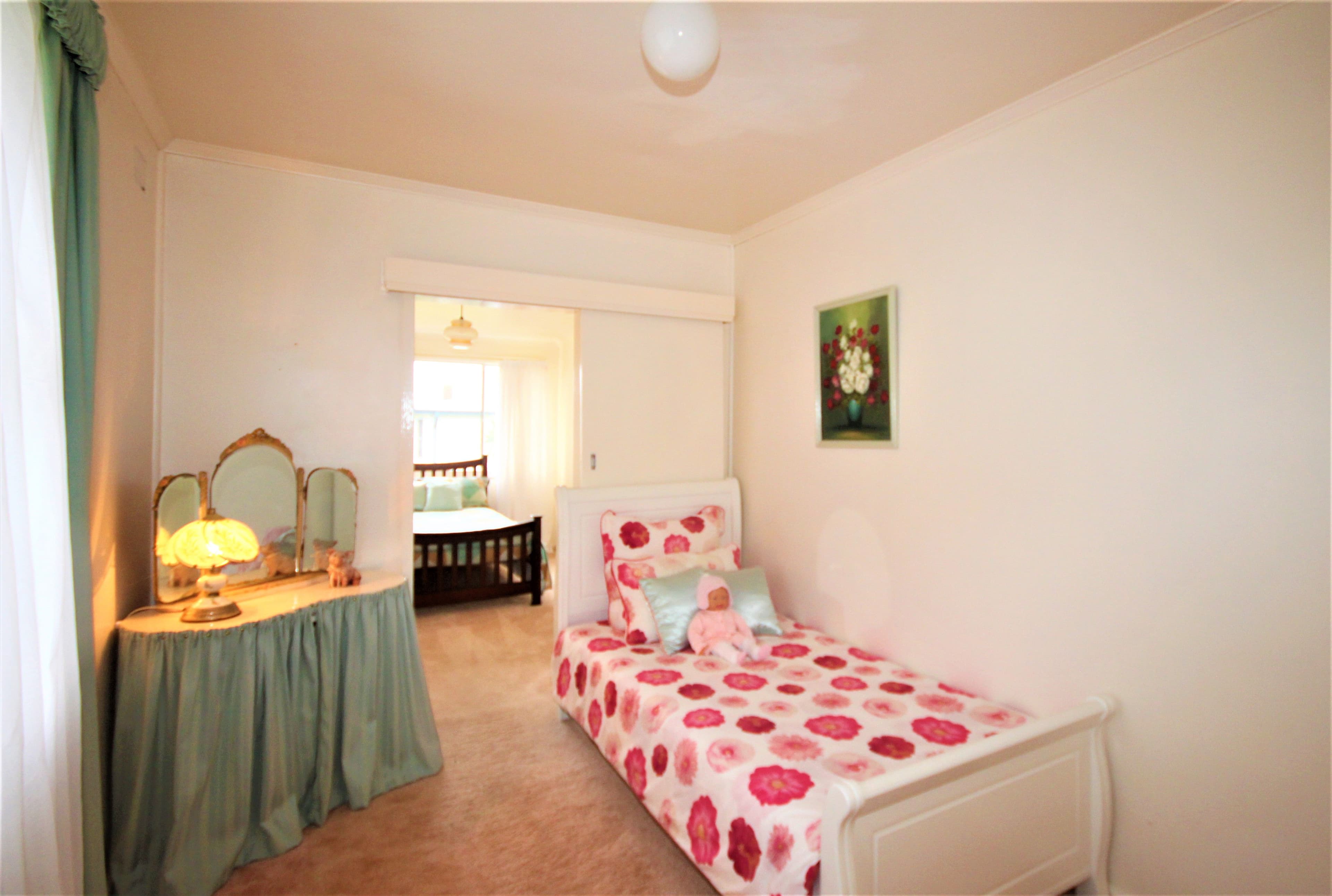 111 North Street, Oberon NSW 2787, Oberon - Thumbnail 8