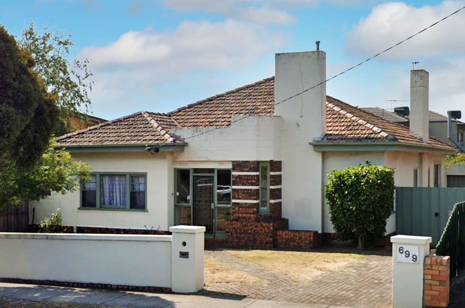 699 North Road, Carnegie VIC 3163, Carnegie - Thumbnail 3