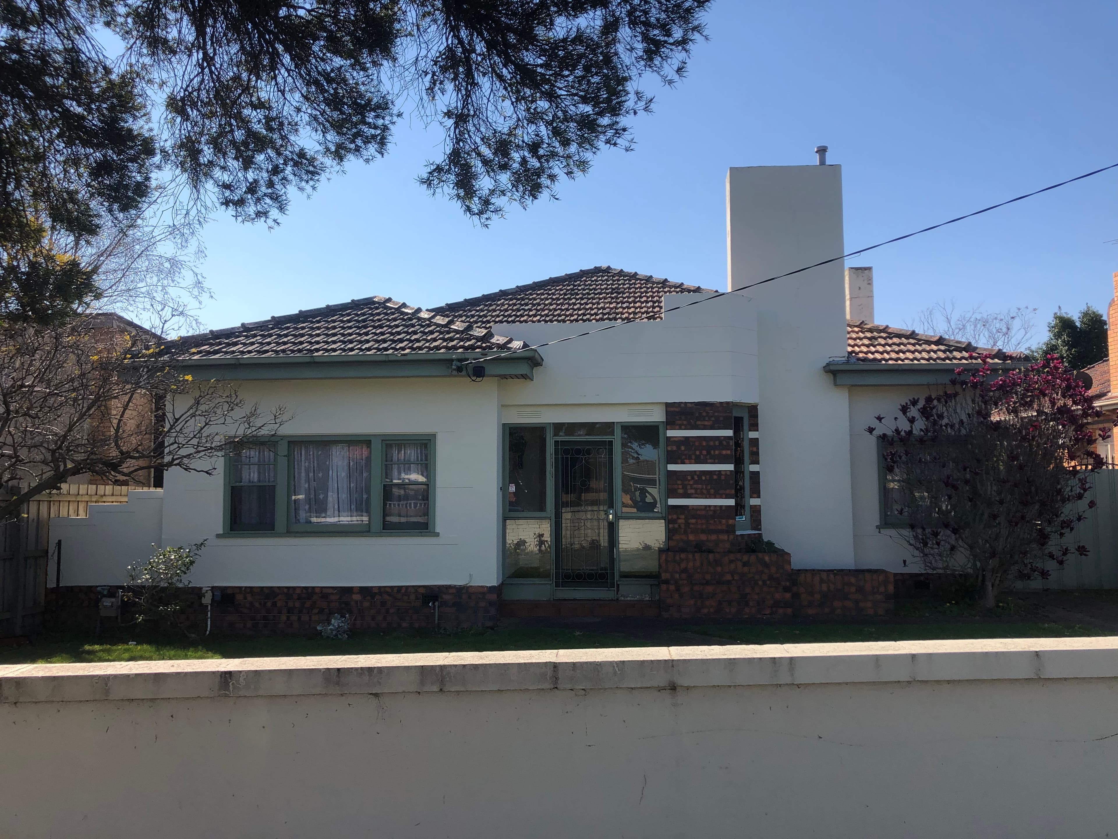 699 North Road, Carnegie VIC 3163, Carnegie - Thumbnail 4