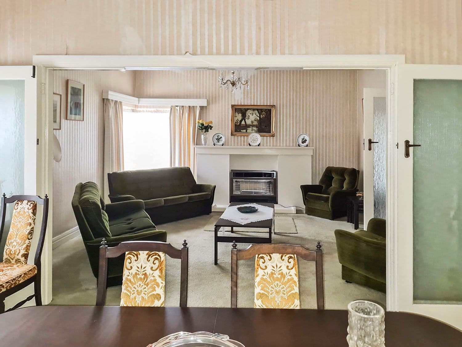 699 North Road, Carnegie VIC 3163, Carnegie - Thumbnail 6