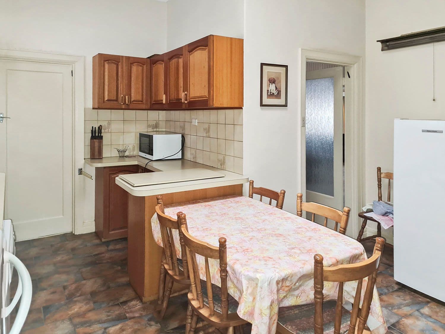 699 North Road, Carnegie VIC 3163, Carnegie - Thumbnail 7