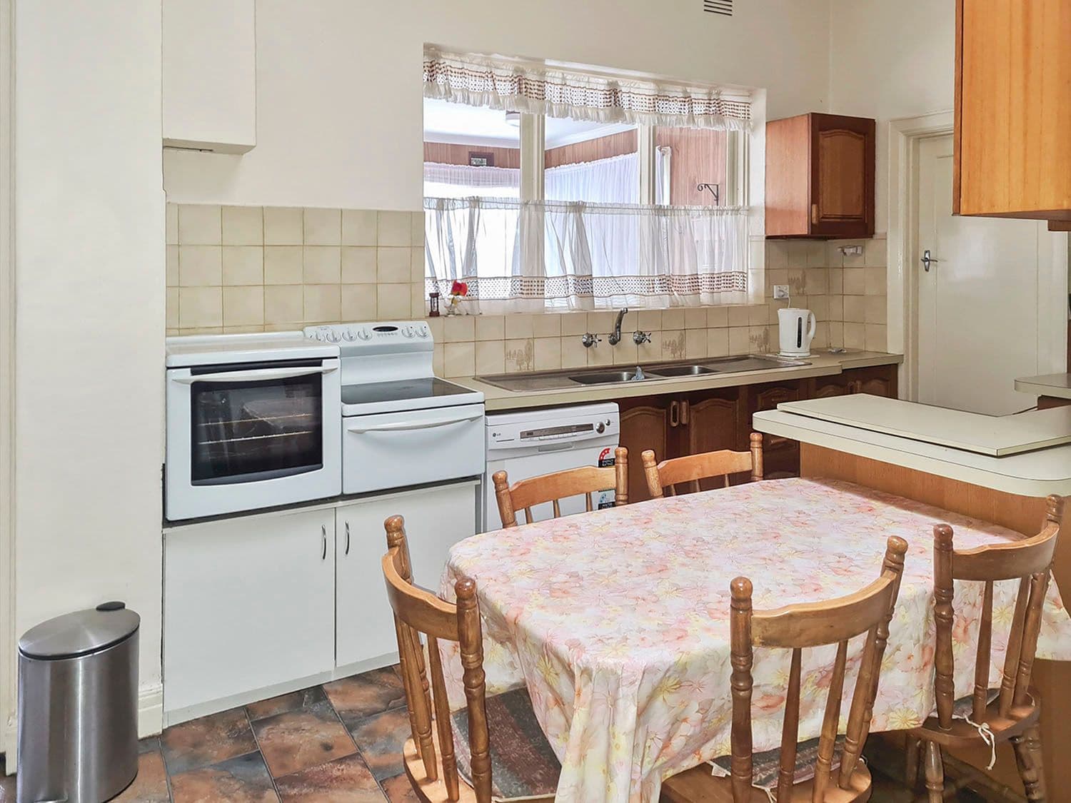 699 North Road, Carnegie VIC 3163, Carnegie - Thumbnail 8