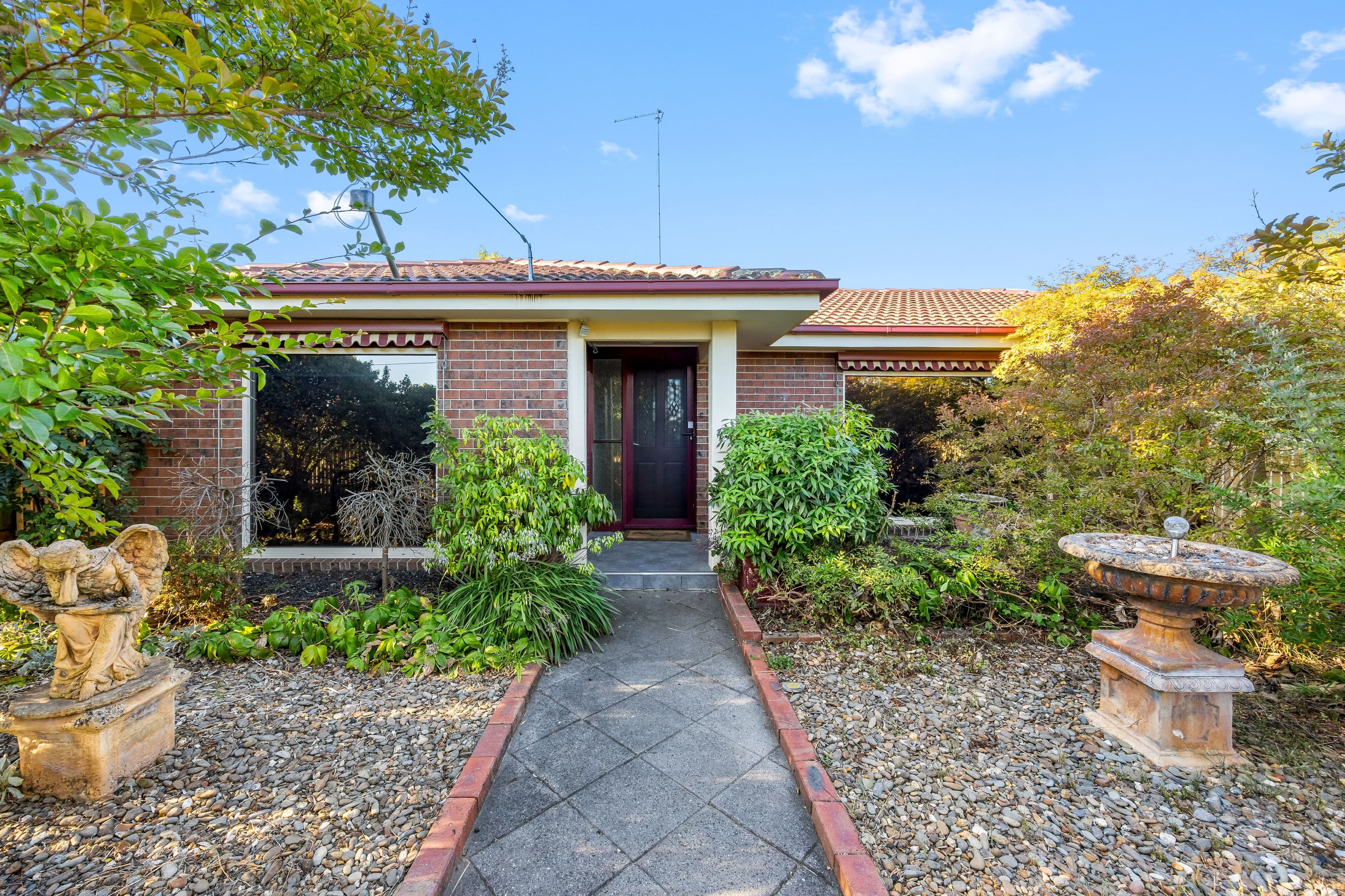 220 Greenhalghs Road, Delacombe VIC 3356, Delacombe - Thumbnail 2