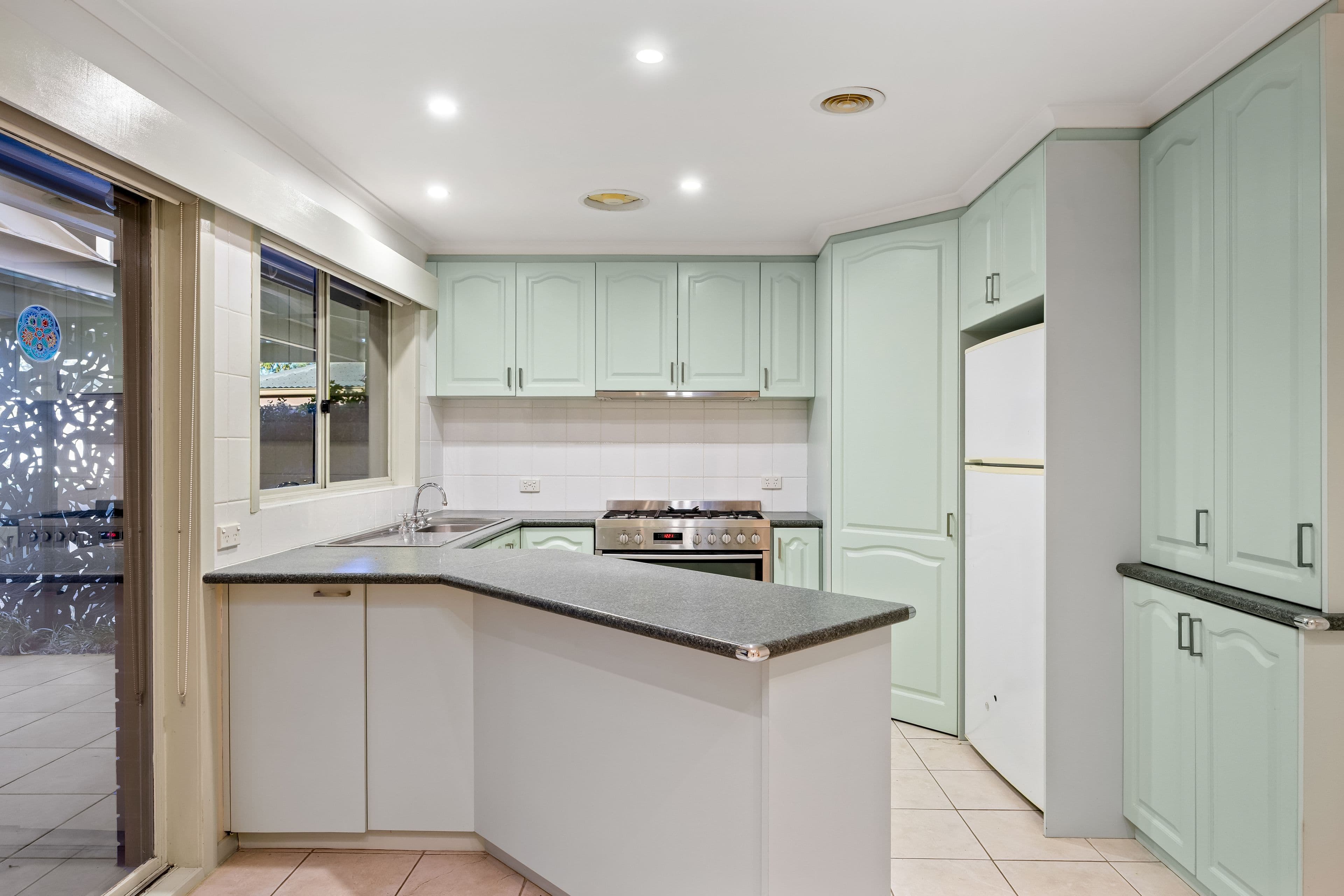 220 Greenhalghs Road, Delacombe VIC 3356, Delacombe - Thumbnail 4