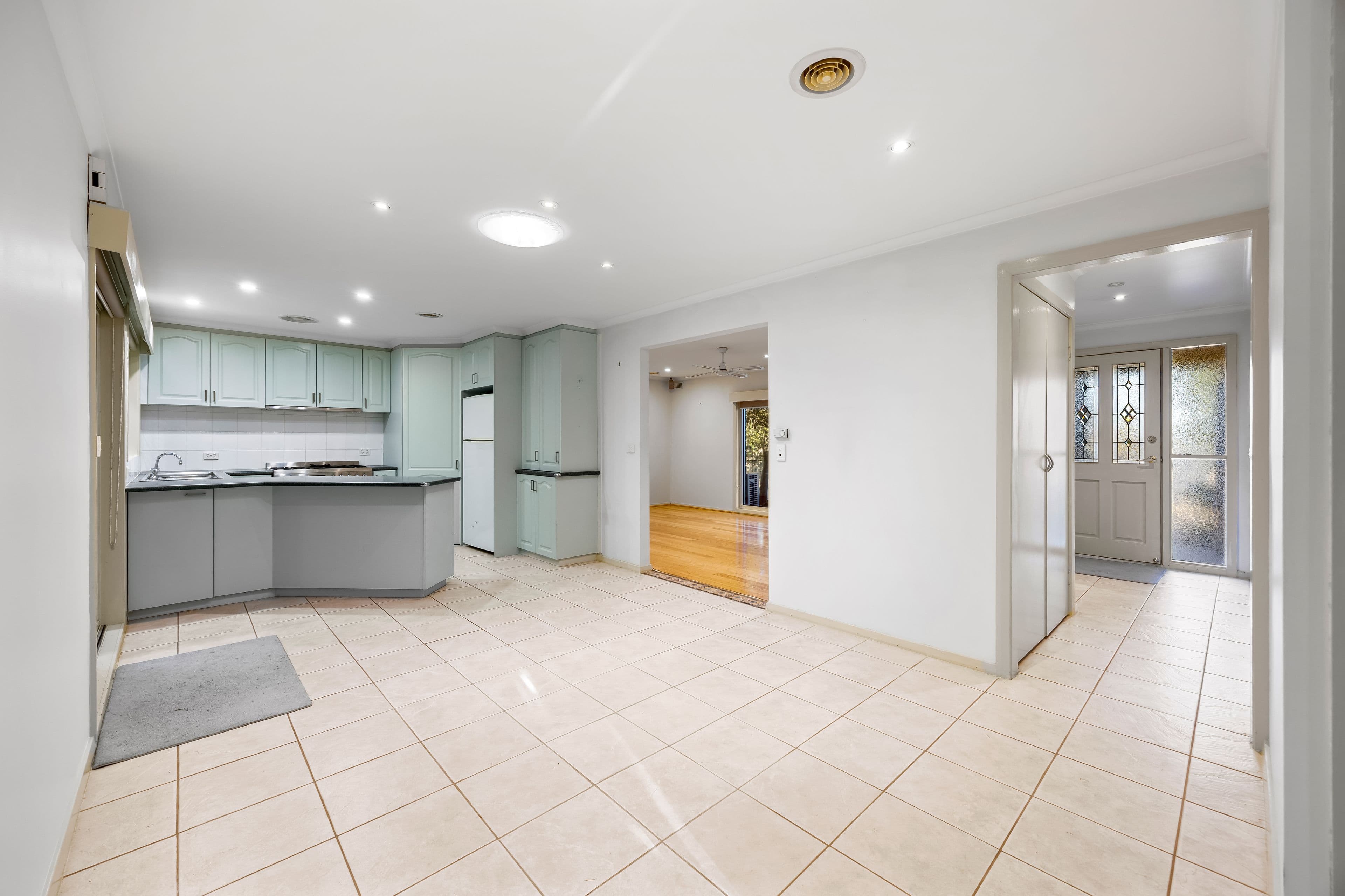220 Greenhalghs Road, Delacombe VIC 3356, Delacombe - Thumbnail 6