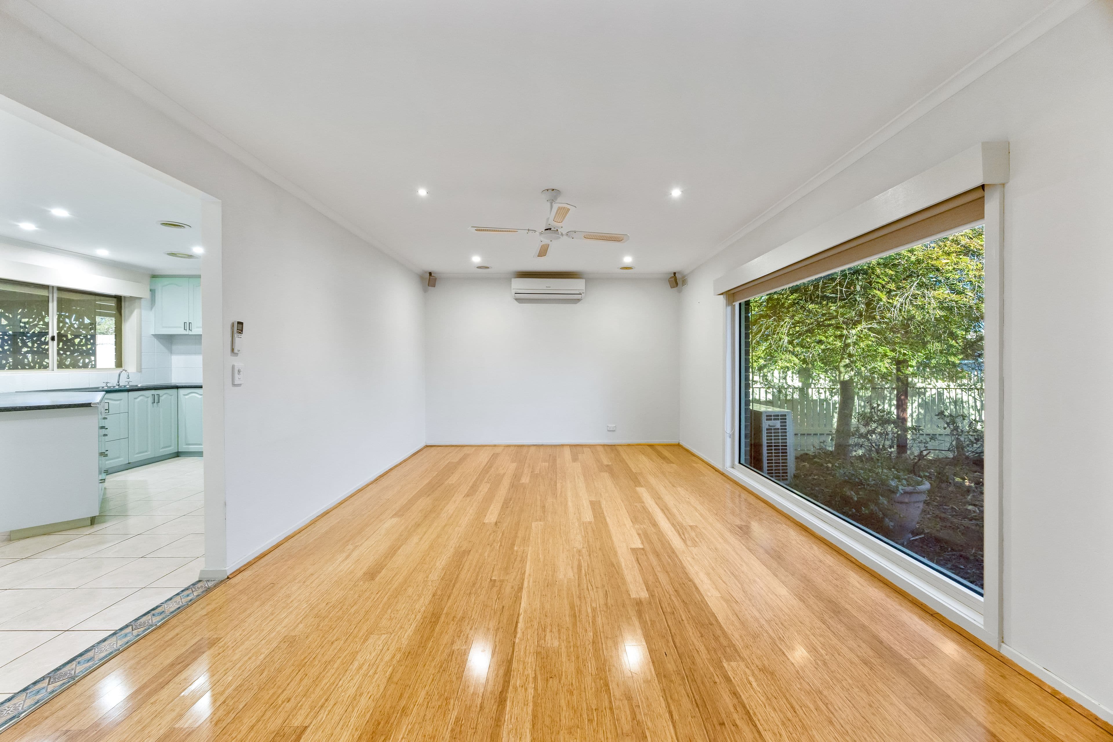 220 Greenhalghs Road, Delacombe VIC 3356, Delacombe - Thumbnail 7