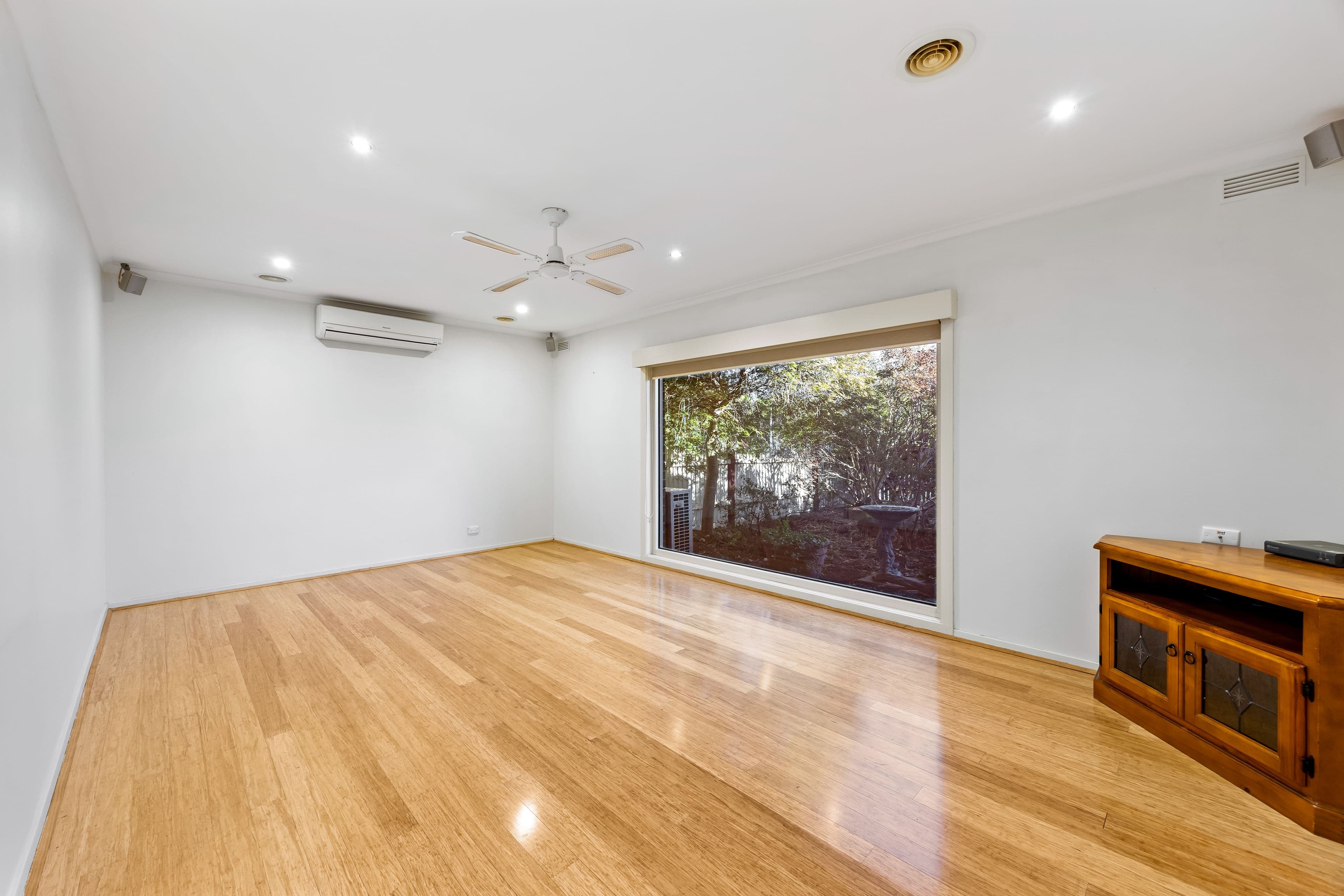 220 Greenhalghs Road, Delacombe VIC 3356, Delacombe - Thumbnail 8