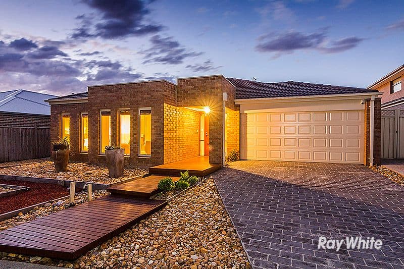 8 Locky Grove, Lyndhurst VIC 3975, Lyndhurst - Image 1