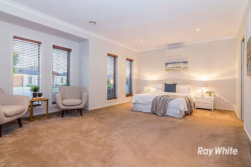 8 Locky Grove, Lyndhurst VIC 3975, Lyndhurst - Thumbnail 2