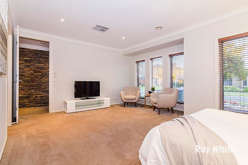 8 Locky Grove, Lyndhurst VIC 3975, Lyndhurst - Thumbnail 3