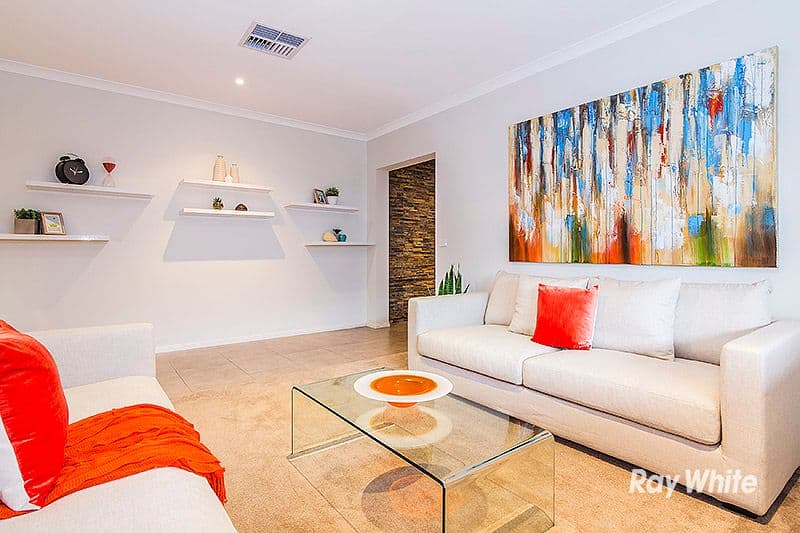 8 Locky Grove, Lyndhurst VIC 3975, Lyndhurst - Thumbnail 4