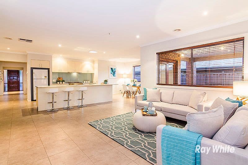 8 Locky Grove, Lyndhurst VIC 3975, Lyndhurst - Thumbnail 5