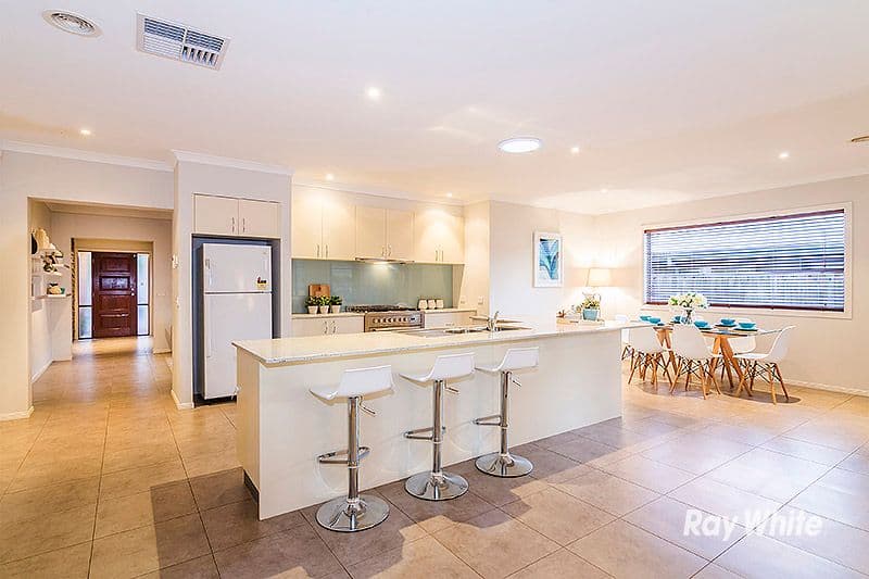 8 Locky Grove, Lyndhurst VIC 3975, Lyndhurst - Thumbnail 6