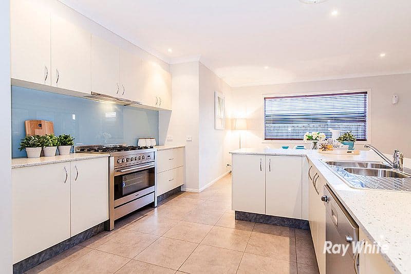 8 Locky Grove, Lyndhurst VIC 3975, Lyndhurst - Thumbnail 7