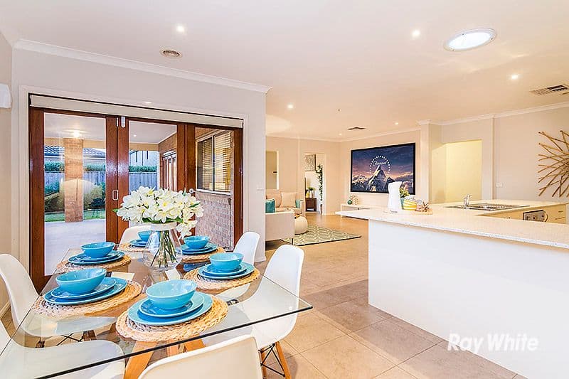 8 Locky Grove, Lyndhurst VIC 3975, Lyndhurst - Thumbnail 8
