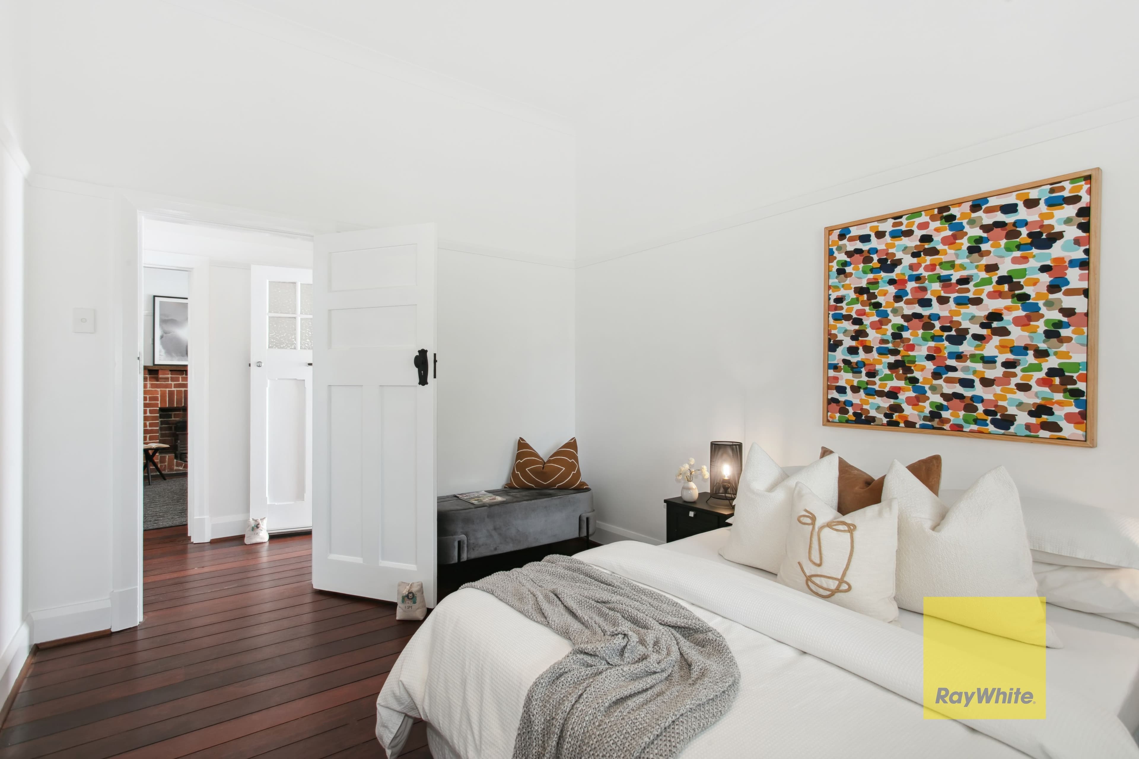 114 Gloster Street, Subiaco WA 6008, Subiaco - Thumbnail 3