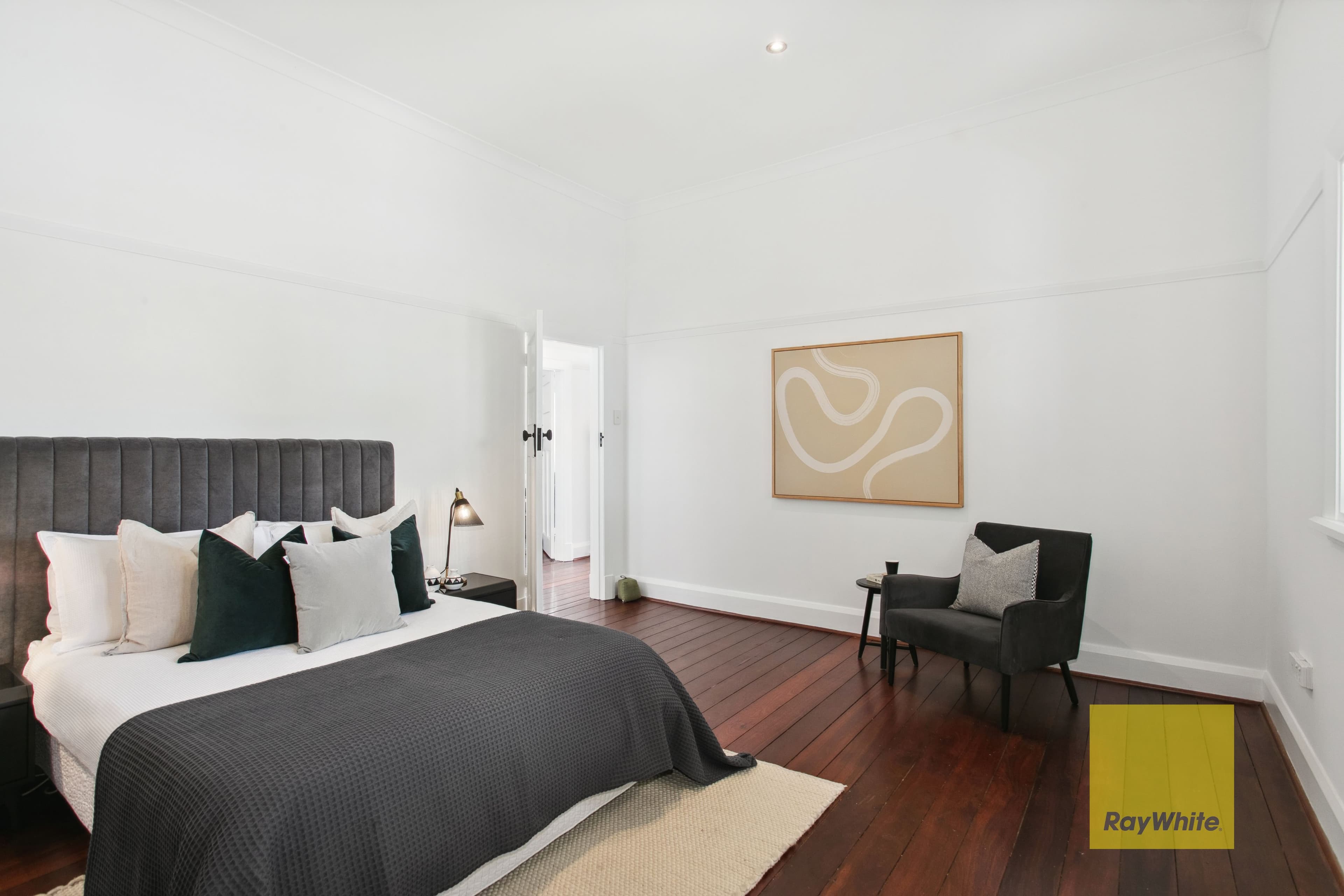 114 Gloster Street, Subiaco WA 6008, Subiaco - Thumbnail 4