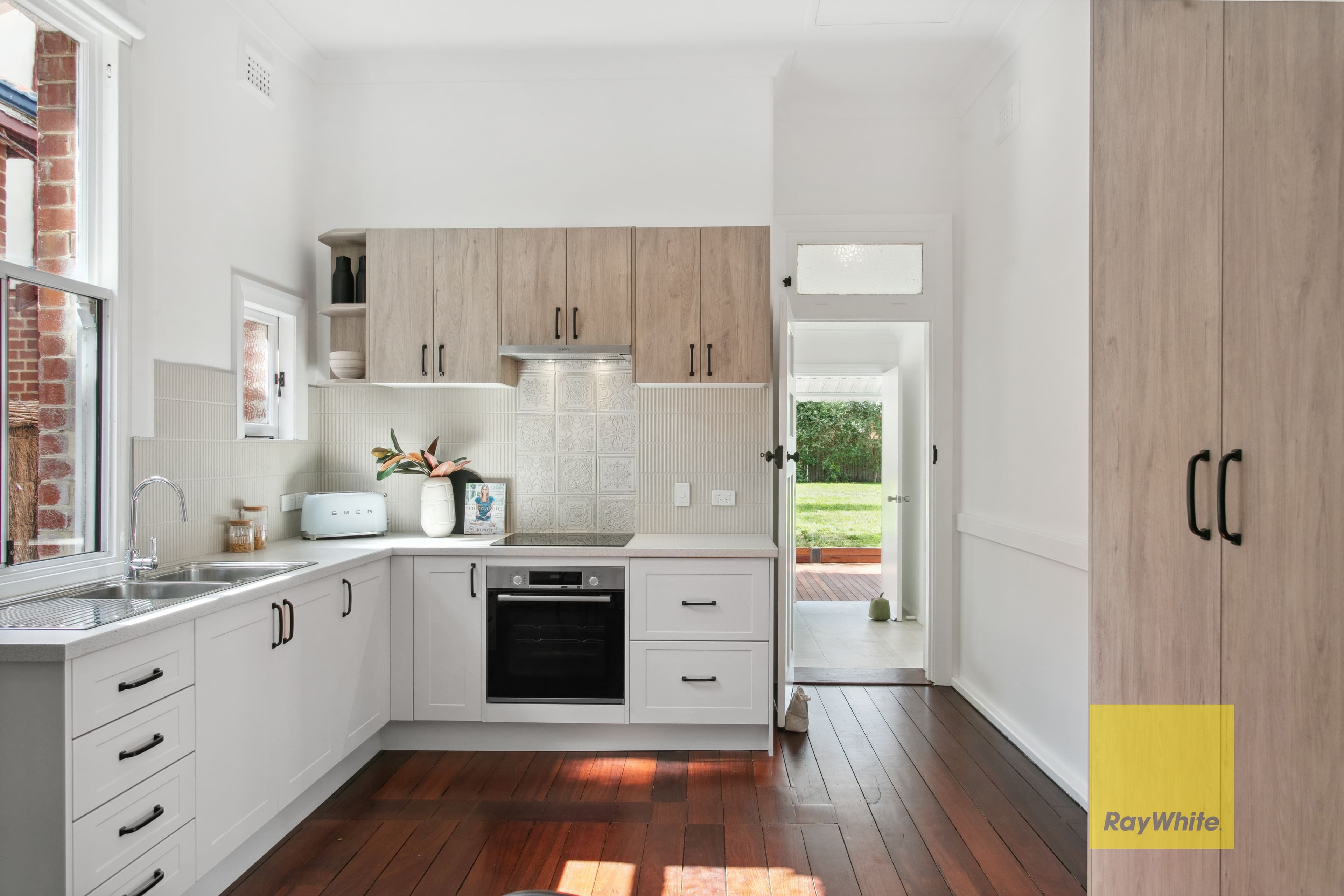 114 Gloster Street, Subiaco WA 6008, Subiaco - Thumbnail 5