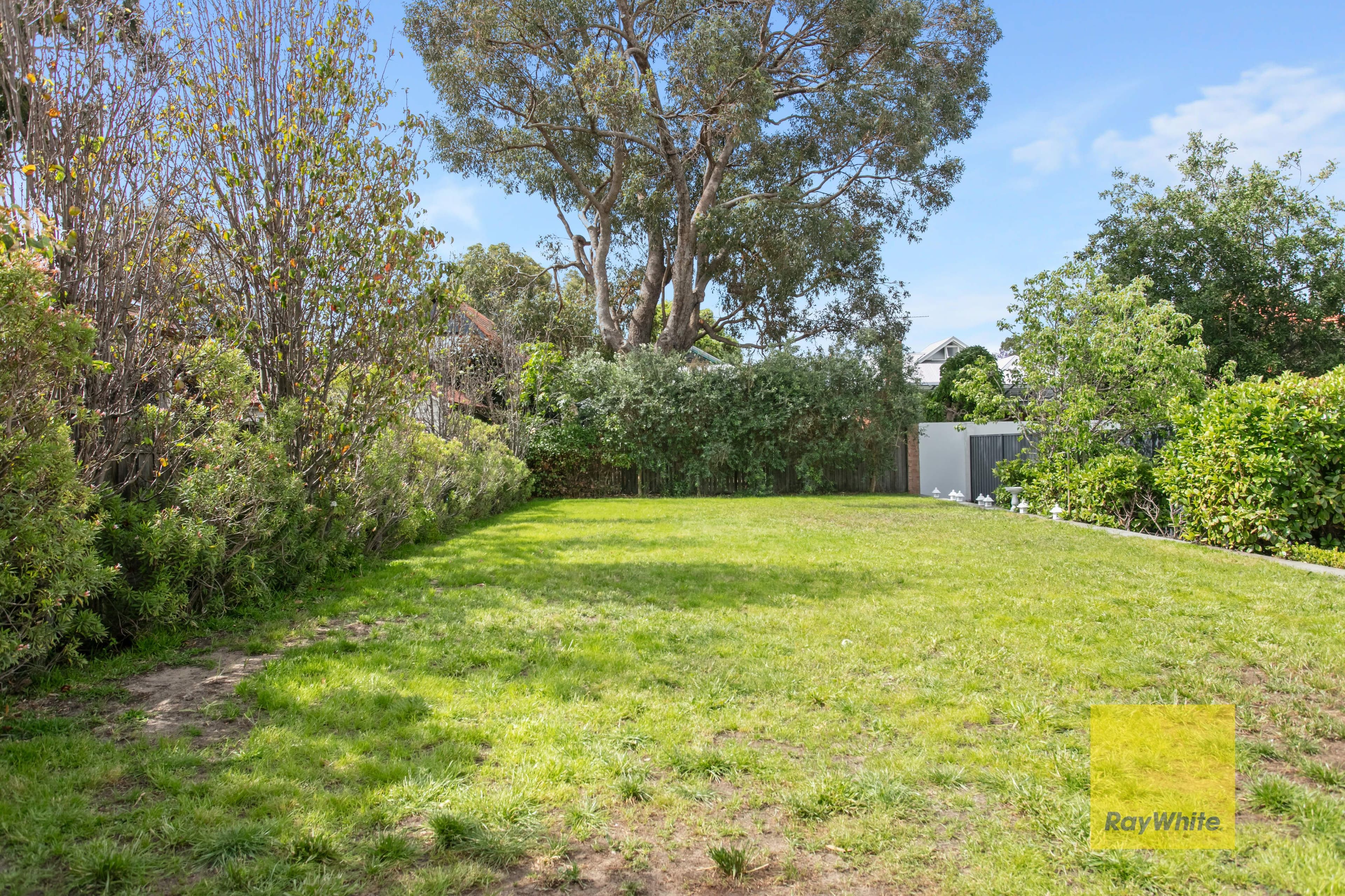 114 Gloster Street, Subiaco WA 6008, Subiaco - Thumbnail 6