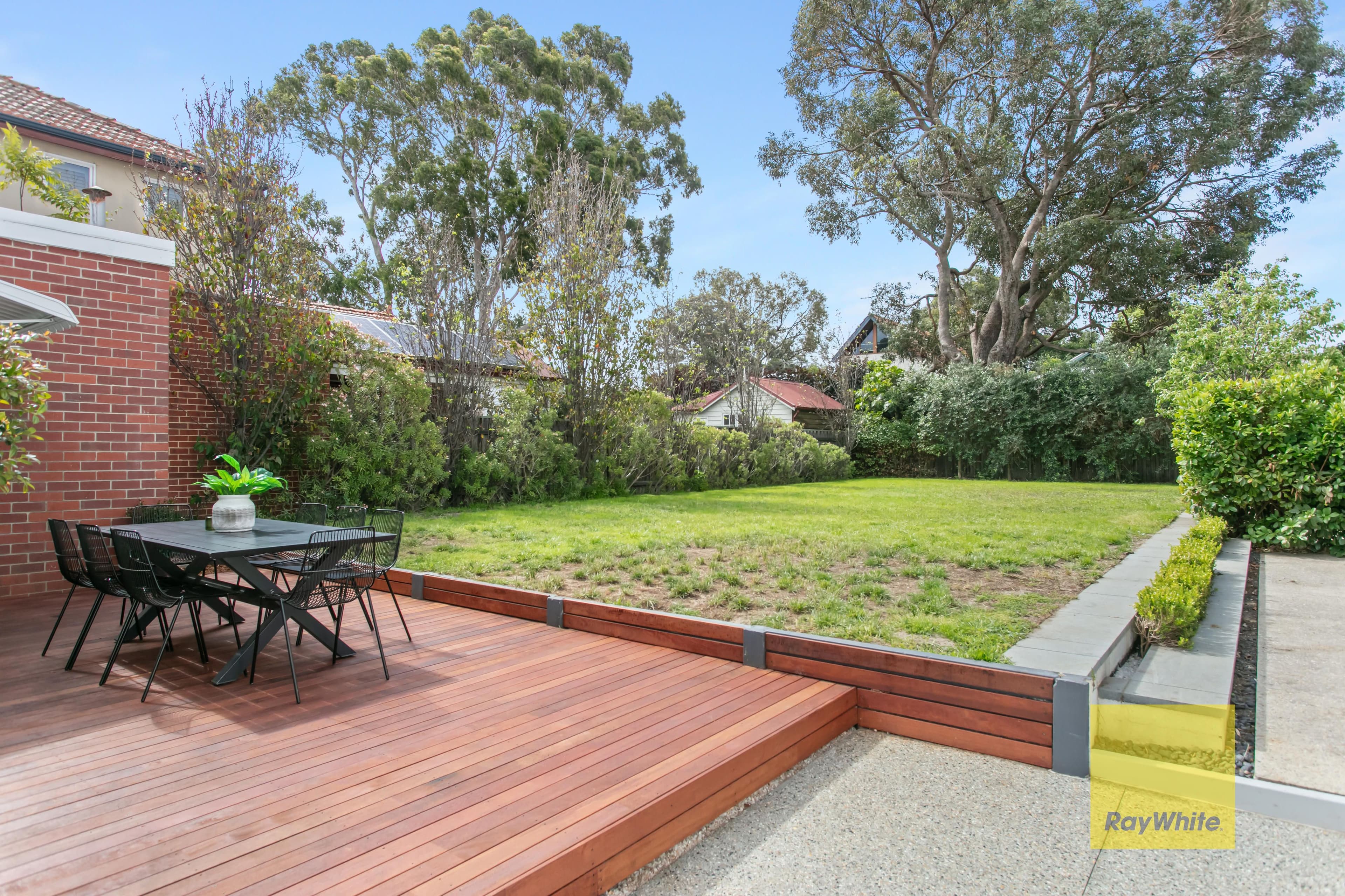 114 Gloster Street, Subiaco WA 6008, Subiaco - Thumbnail 7