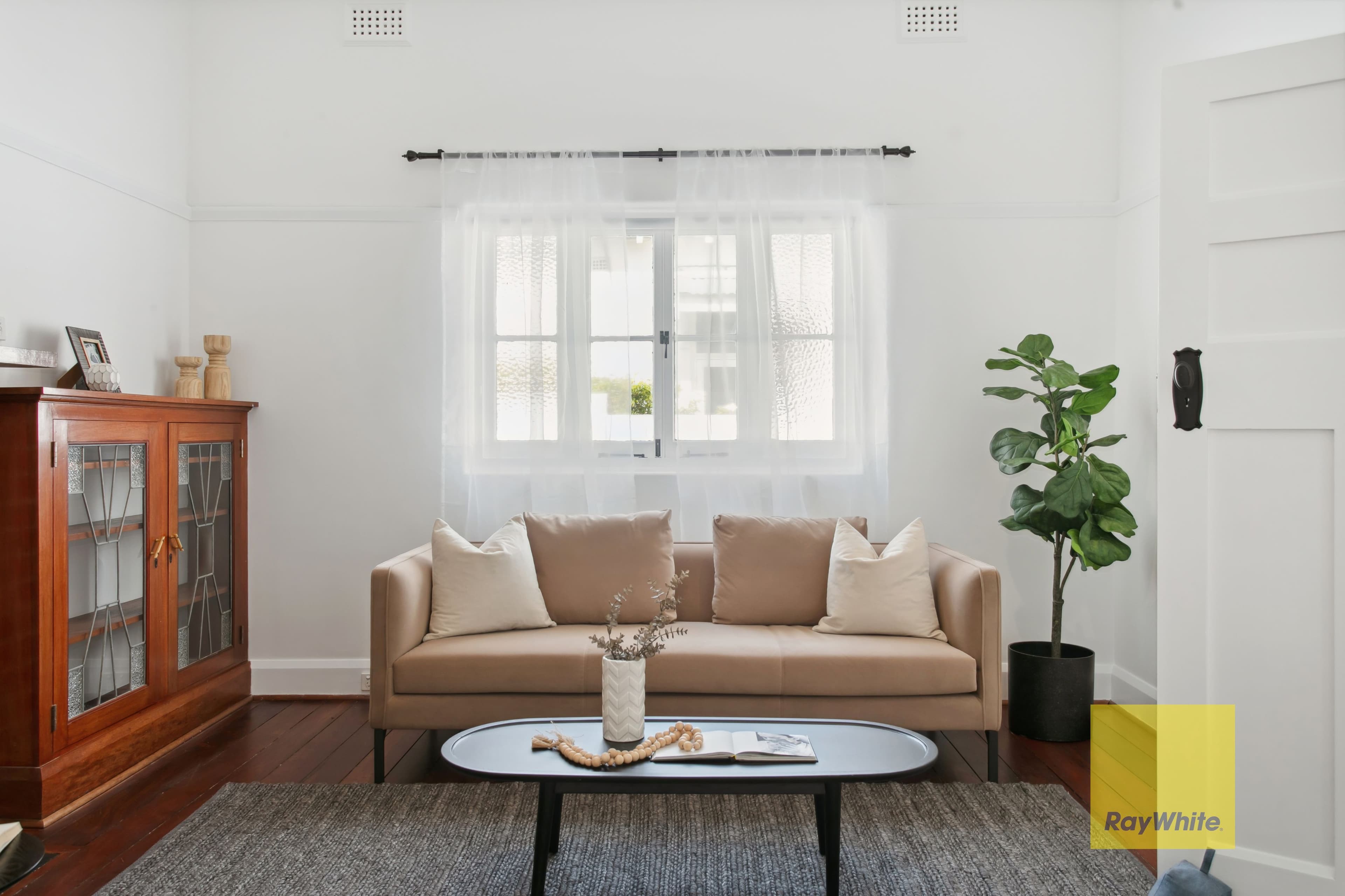 114 Gloster Street, Subiaco WA 6008, Subiaco - Thumbnail 8