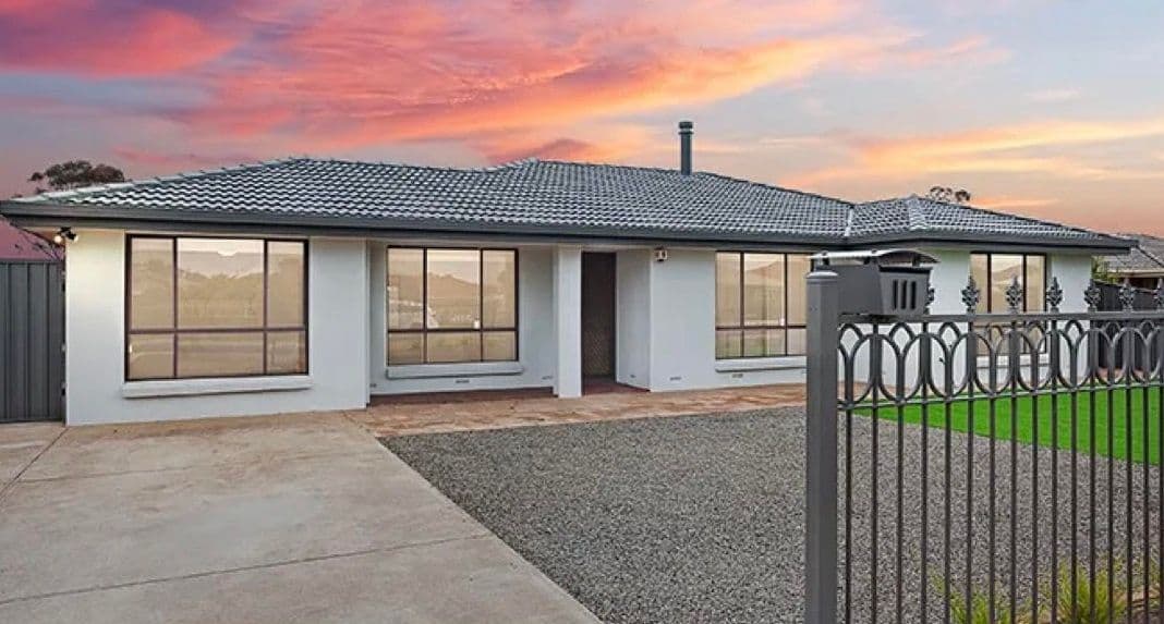 111 Peerless Road, Munno Para West SA 5115, Munno Para West - Image 1