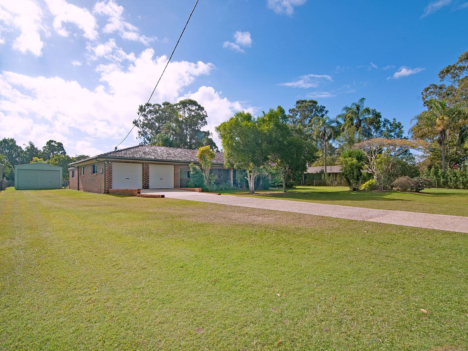 133-135 Caboolture River Road, Morayfield QLD 4506, Morayfield - Image 1