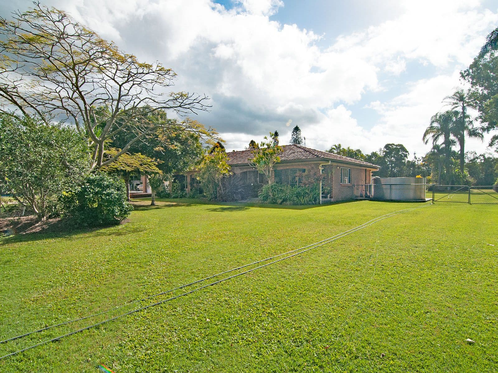 133-135 Caboolture River Road, Morayfield QLD 4506, Morayfield - Thumbnail 2