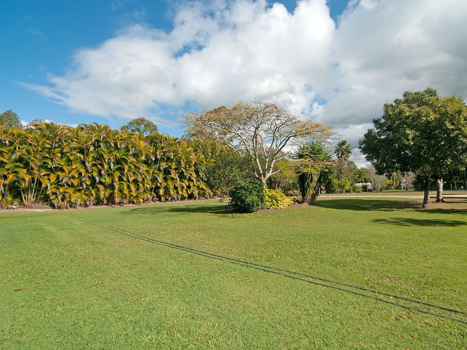 133-135 Caboolture River Road, Morayfield QLD 4506, Morayfield - Thumbnail 3