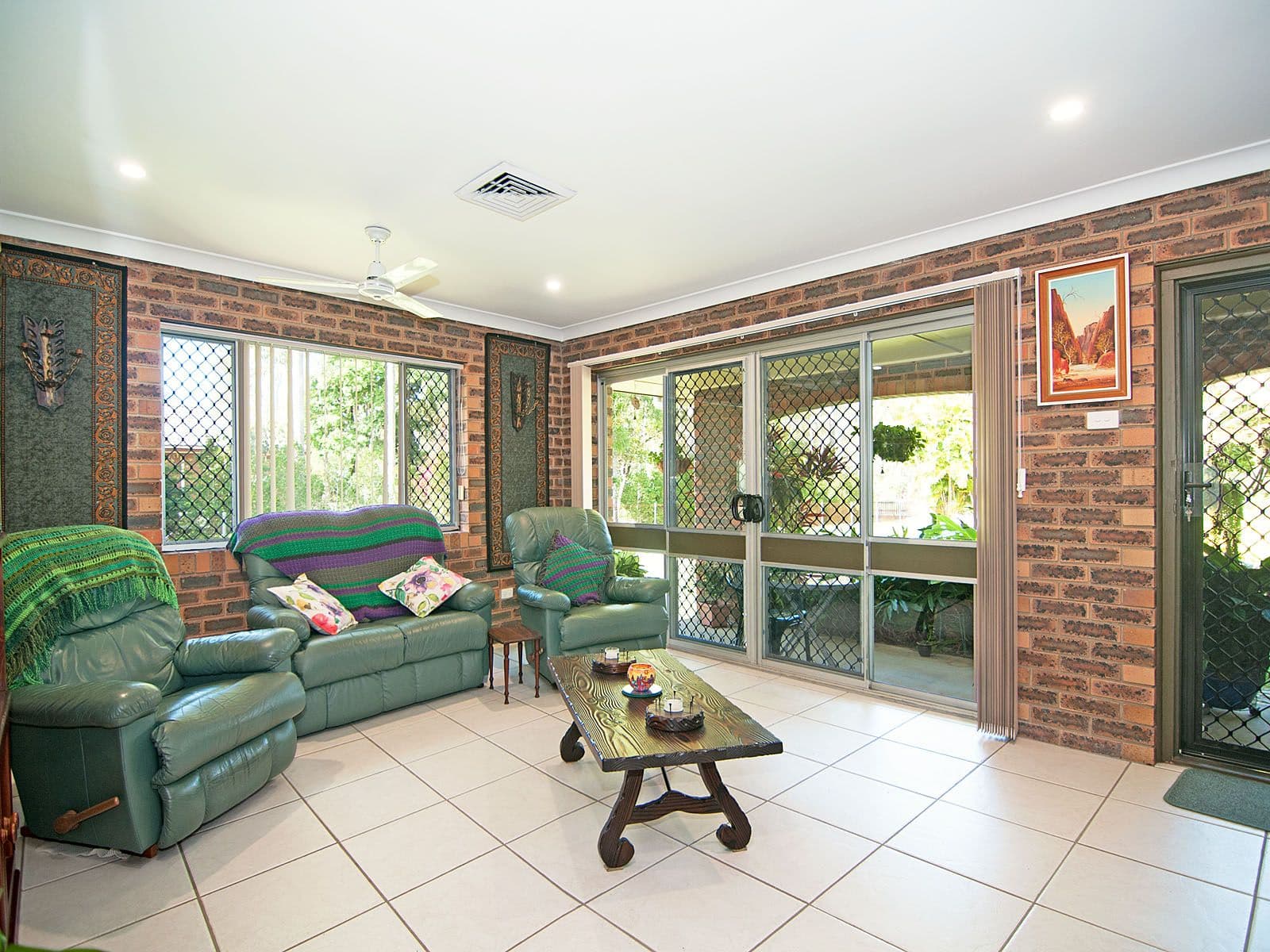 133-135 Caboolture River Road, Morayfield QLD 4506, Morayfield - Thumbnail 4