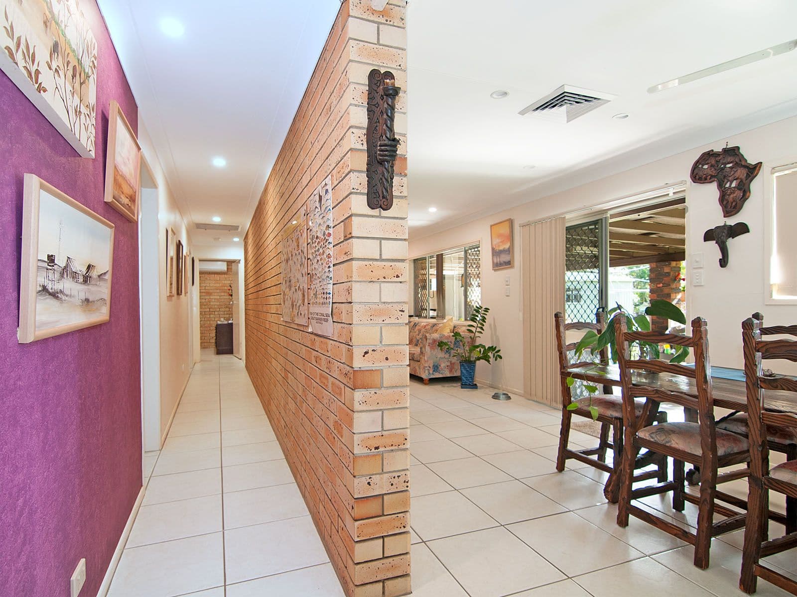 133-135 Caboolture River Road, Morayfield QLD 4506, Morayfield - Thumbnail 5