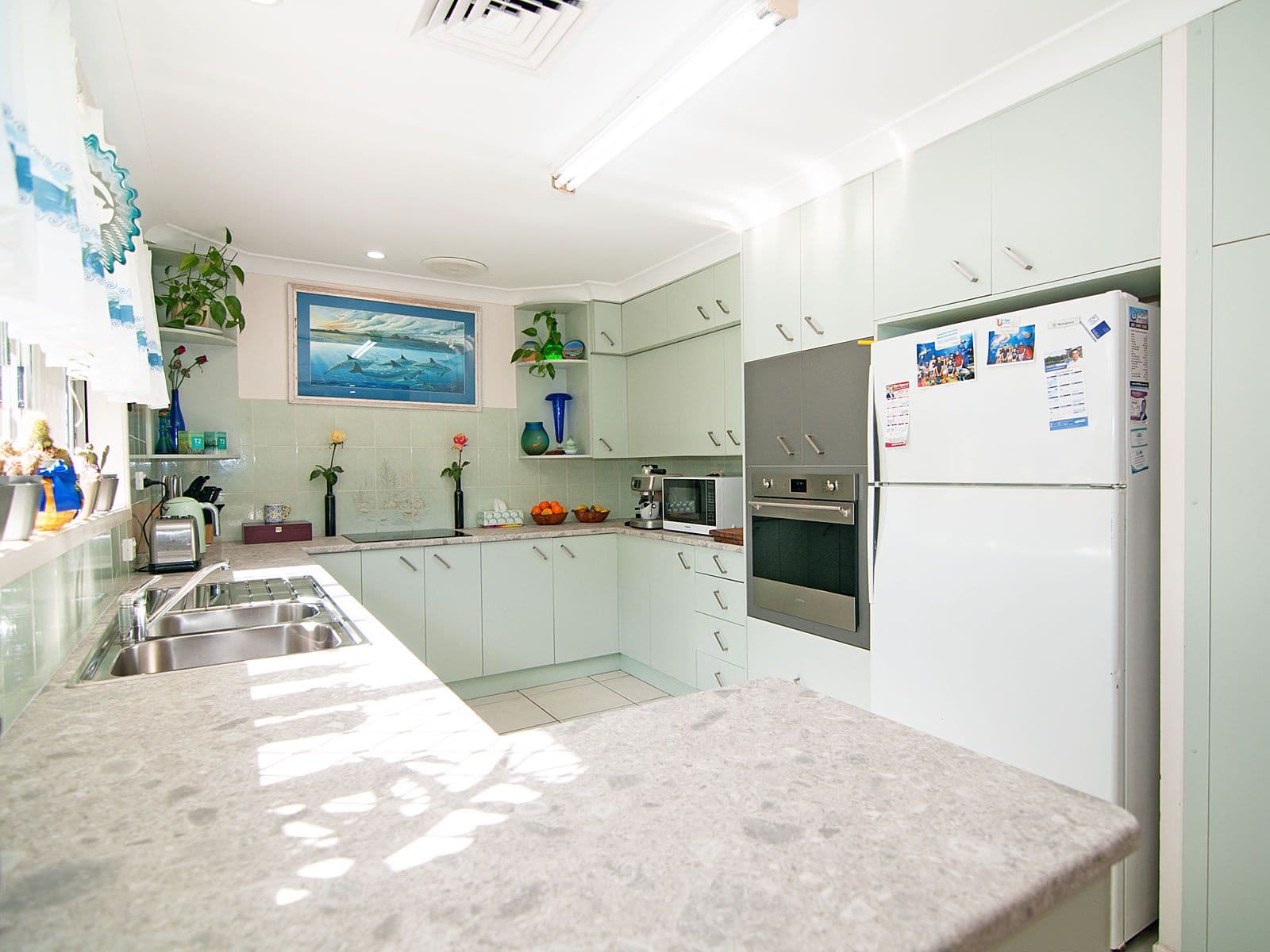 133-135 Caboolture River Road, Morayfield QLD 4506, Morayfield - Thumbnail 6