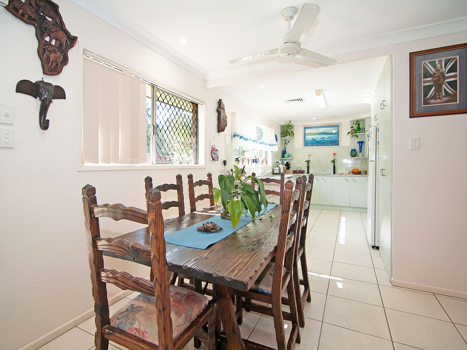 133-135 Caboolture River Road, Morayfield QLD 4506, Morayfield - Thumbnail 7