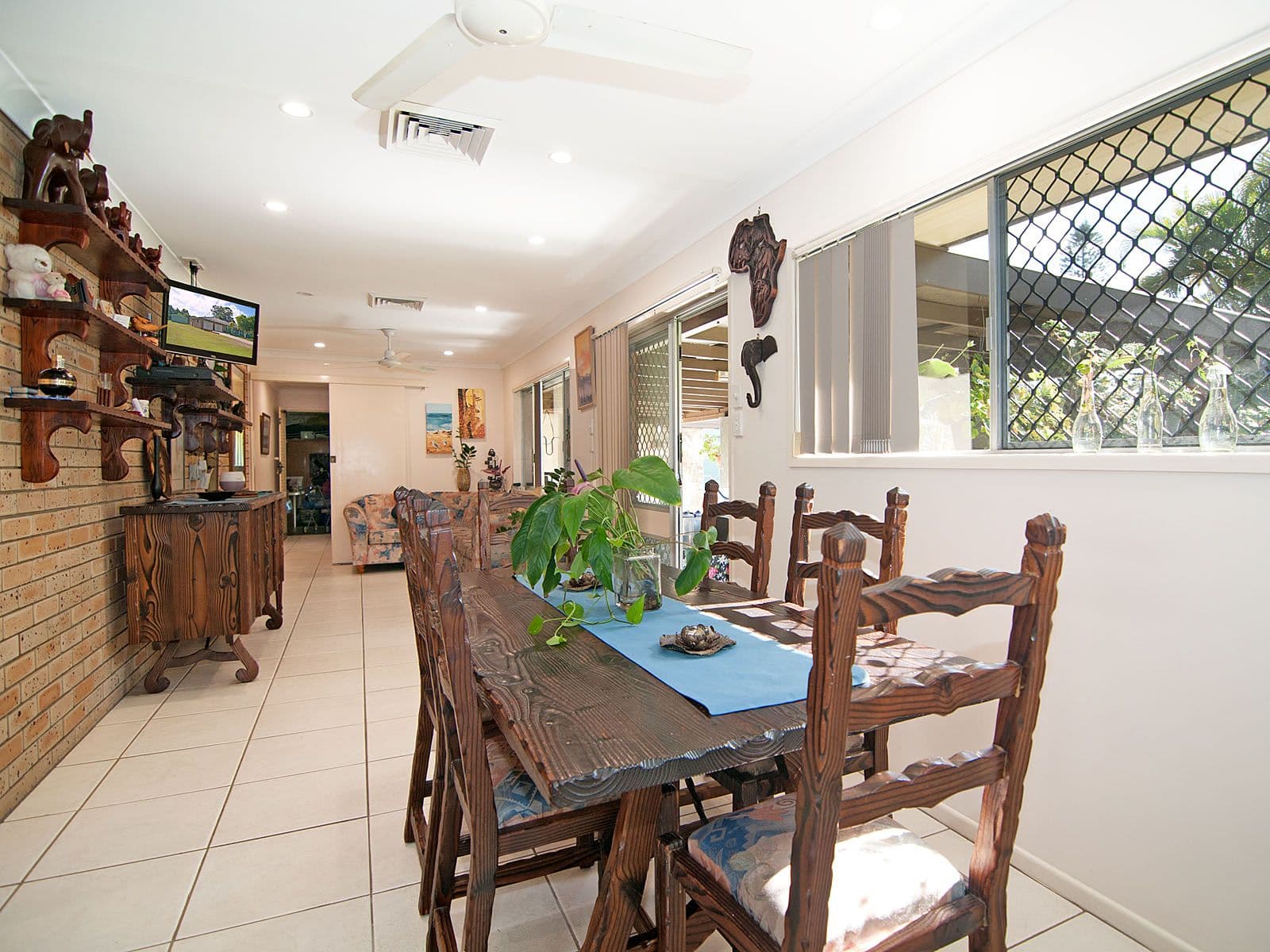 133-135 Caboolture River Road, Morayfield QLD 4506, Morayfield - Thumbnail 8