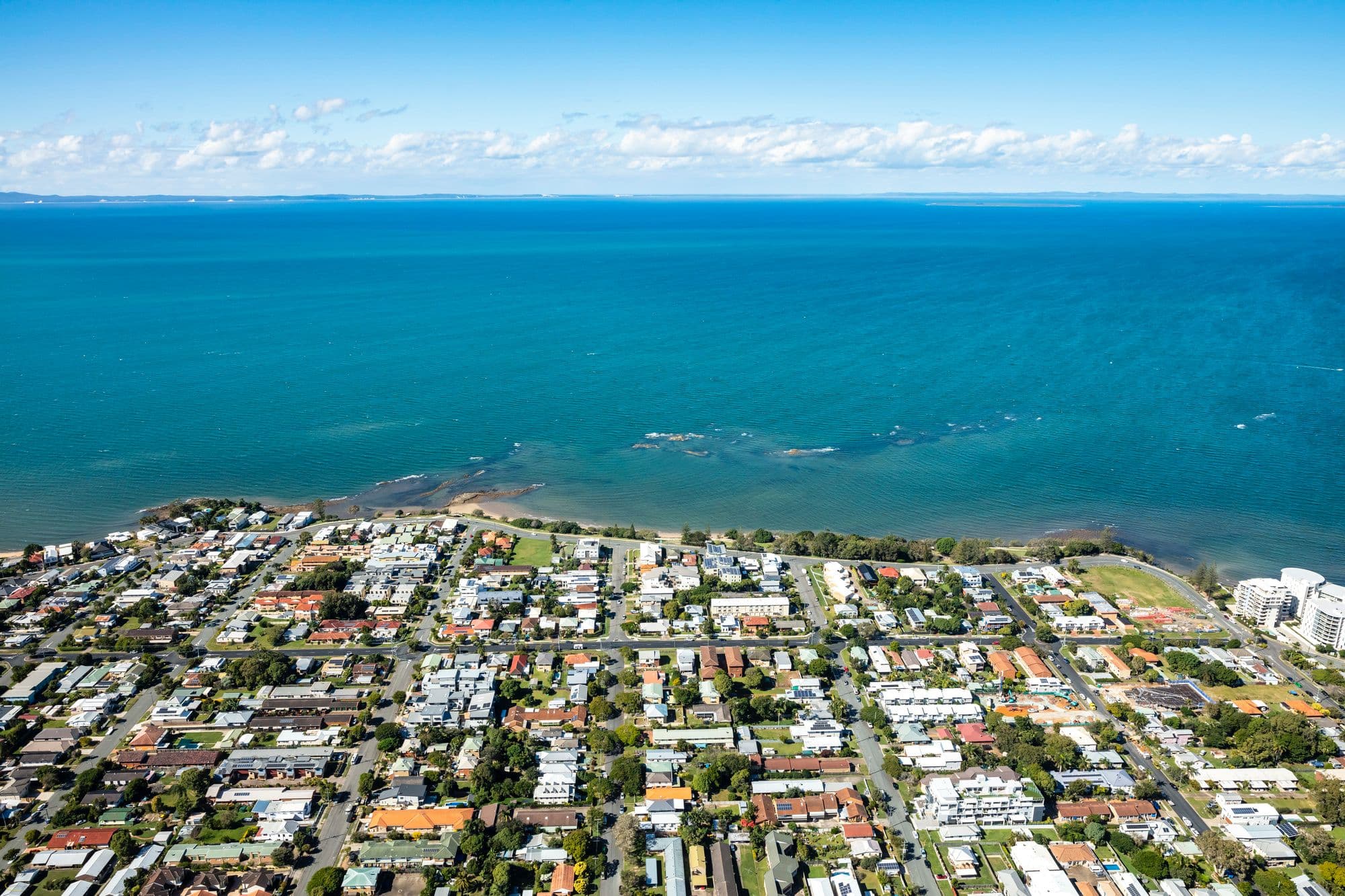 7 Ellen Street, Woody Point QLD 4019, Woody Point - Image 1