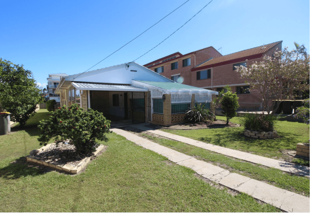 7 Ellen Street, Woody Point QLD 4019, Woody Point - Thumbnail 3