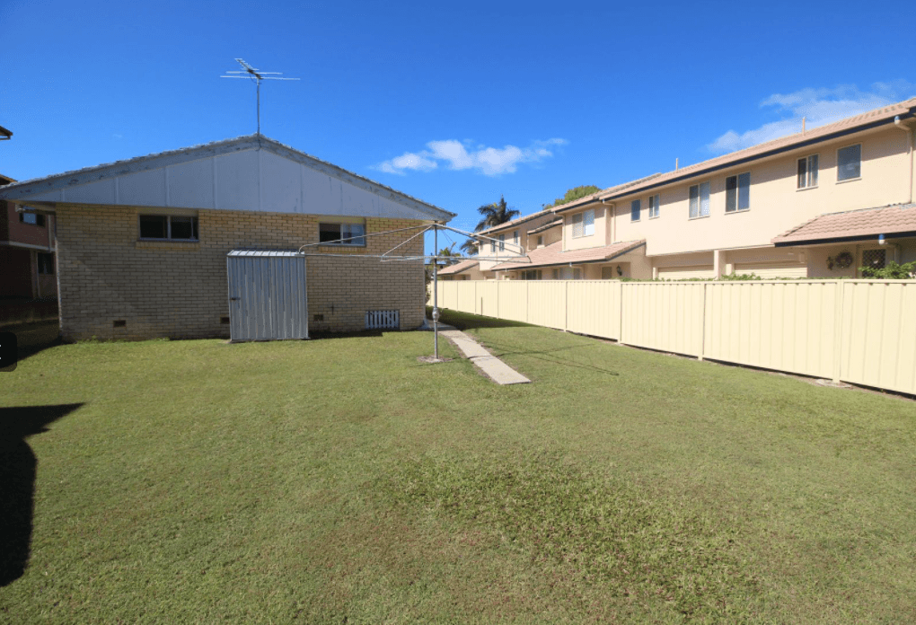 7 Ellen Street, Woody Point QLD 4019, Woody Point - Thumbnail 4