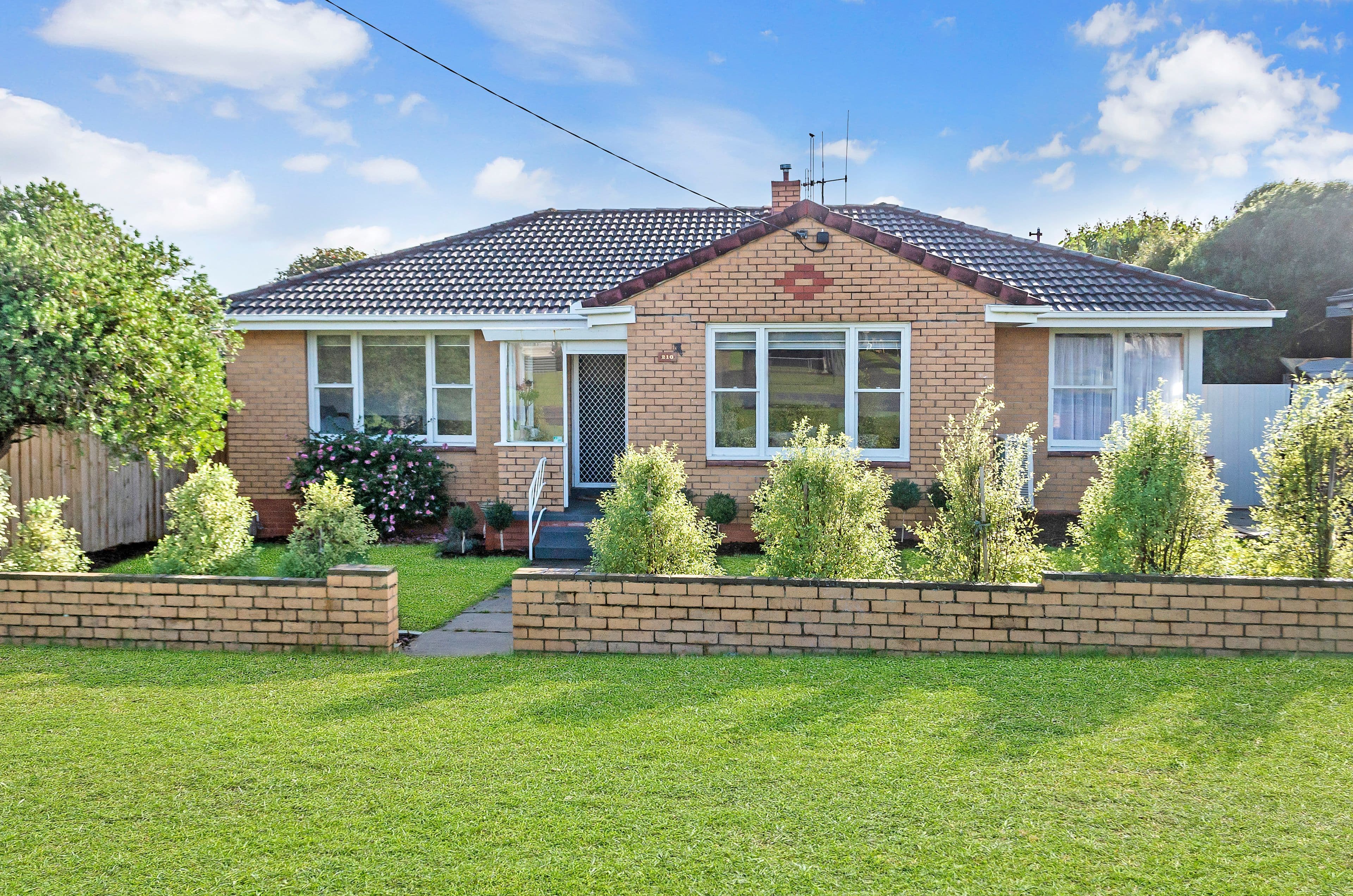 210 Moore Street, Warrnambool VIC 3280, Warrnambool - Image 1
