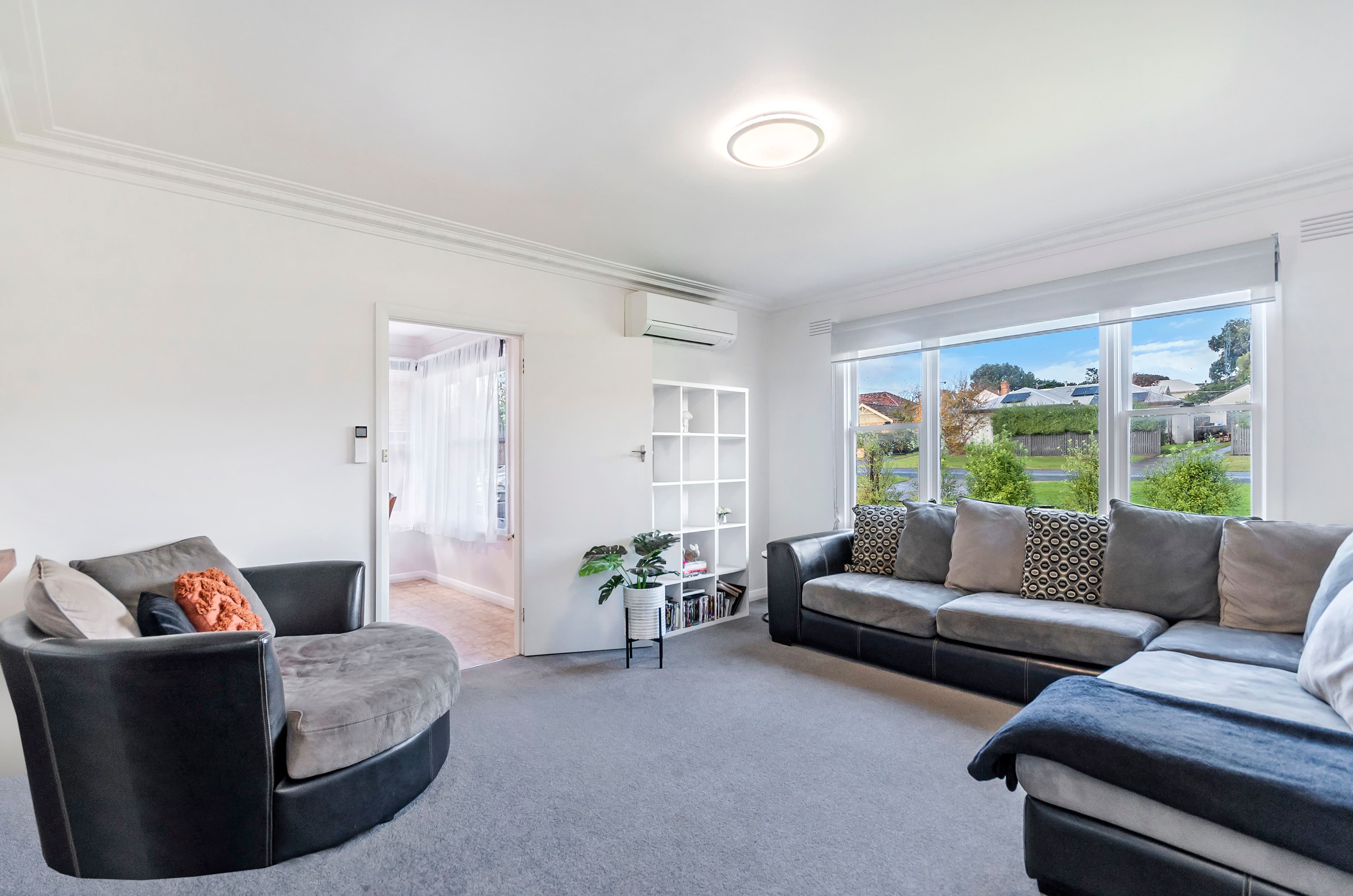 210 Moore Street, Warrnambool VIC 3280, Warrnambool - Thumbnail 2