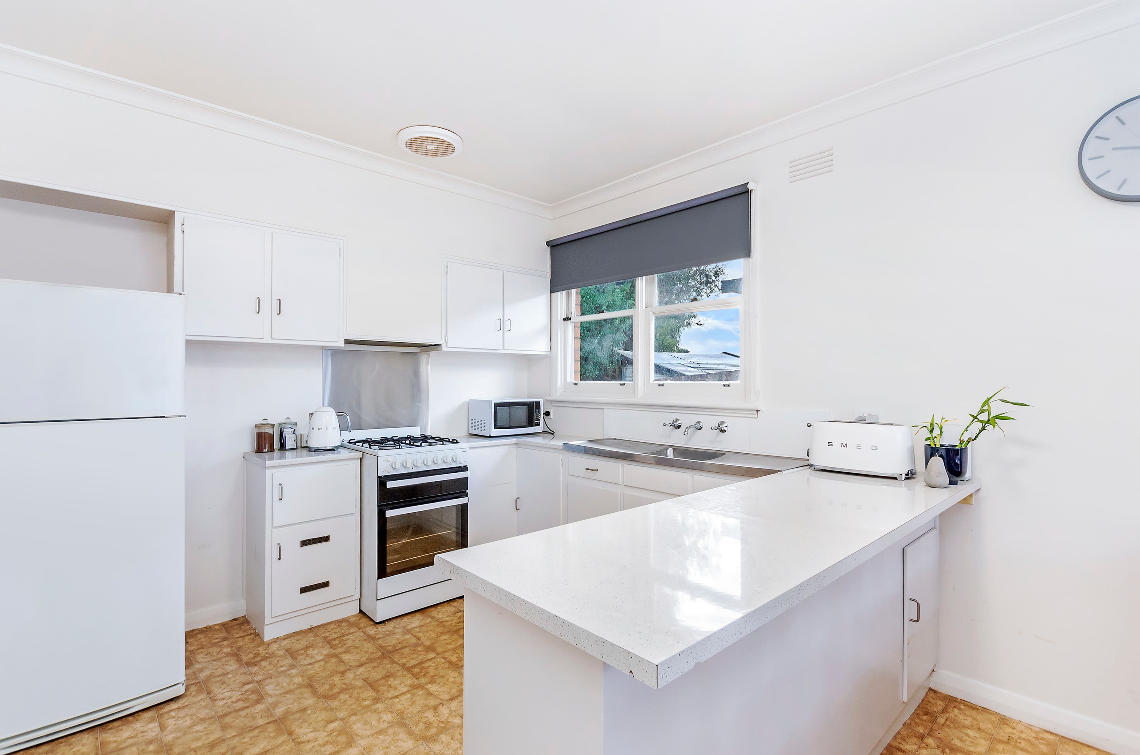 210 Moore Street, Warrnambool VIC 3280, Warrnambool - Thumbnail 3