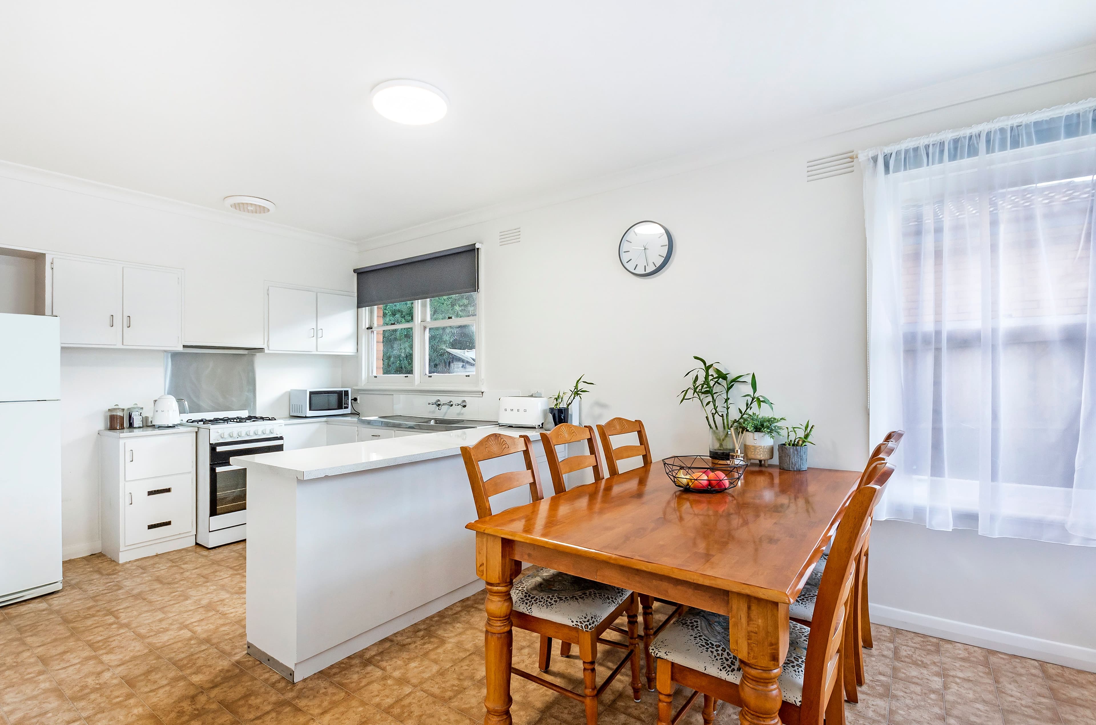 210 Moore Street, Warrnambool VIC 3280, Warrnambool - Thumbnail 4