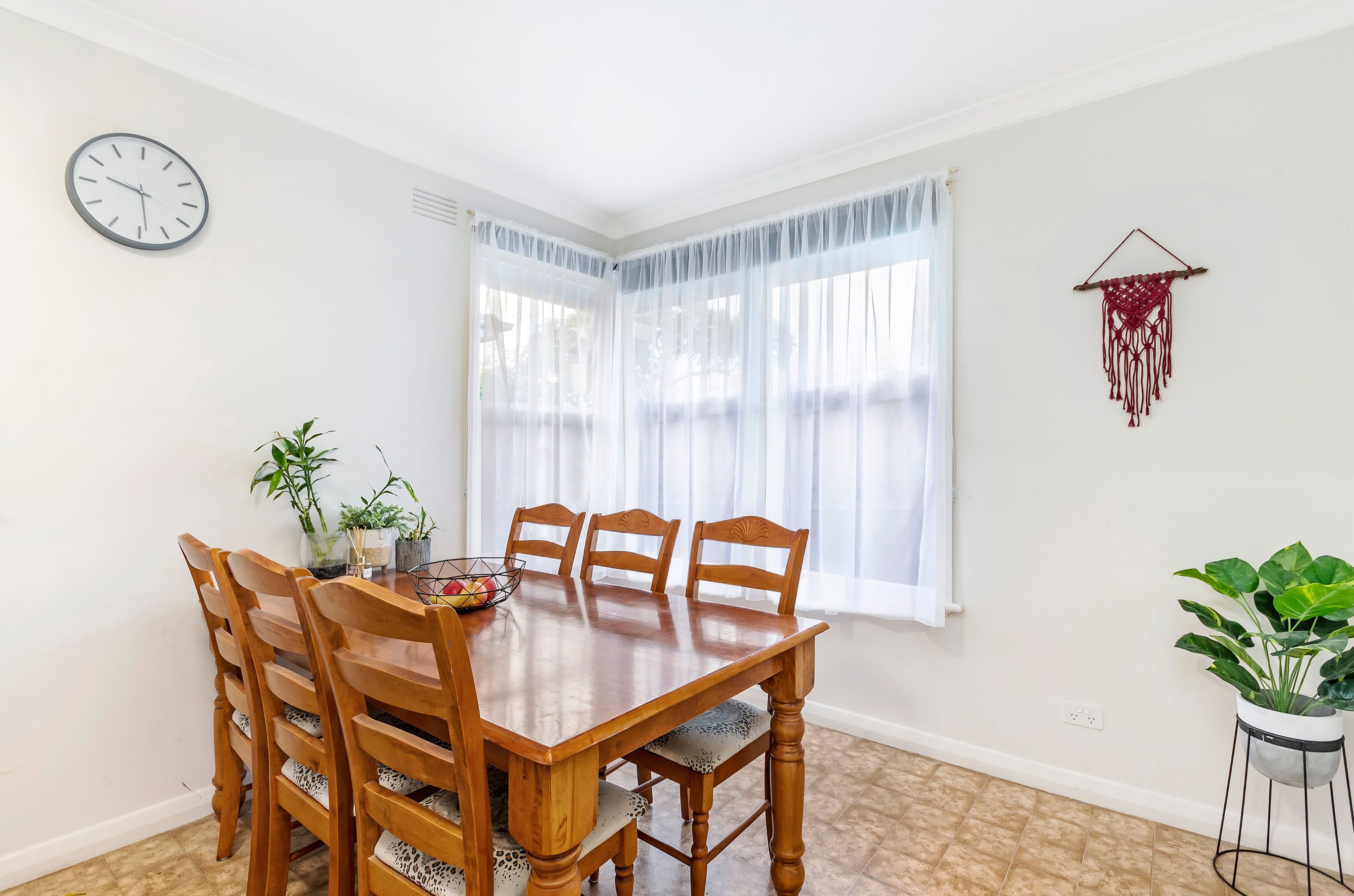 210 Moore Street, Warrnambool VIC 3280, Warrnambool - Thumbnail 5