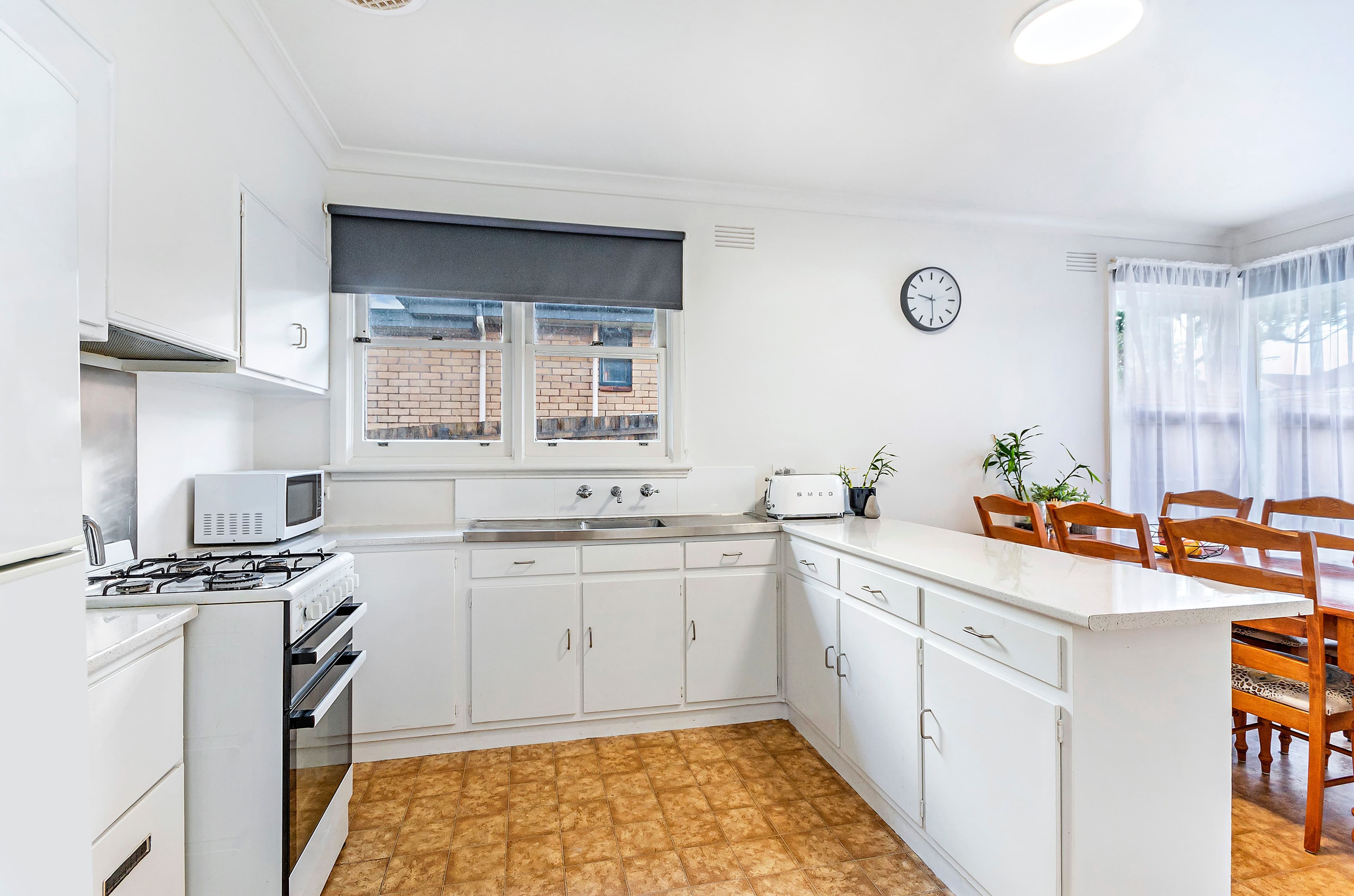 210 Moore Street, Warrnambool VIC 3280, Warrnambool - Thumbnail 6