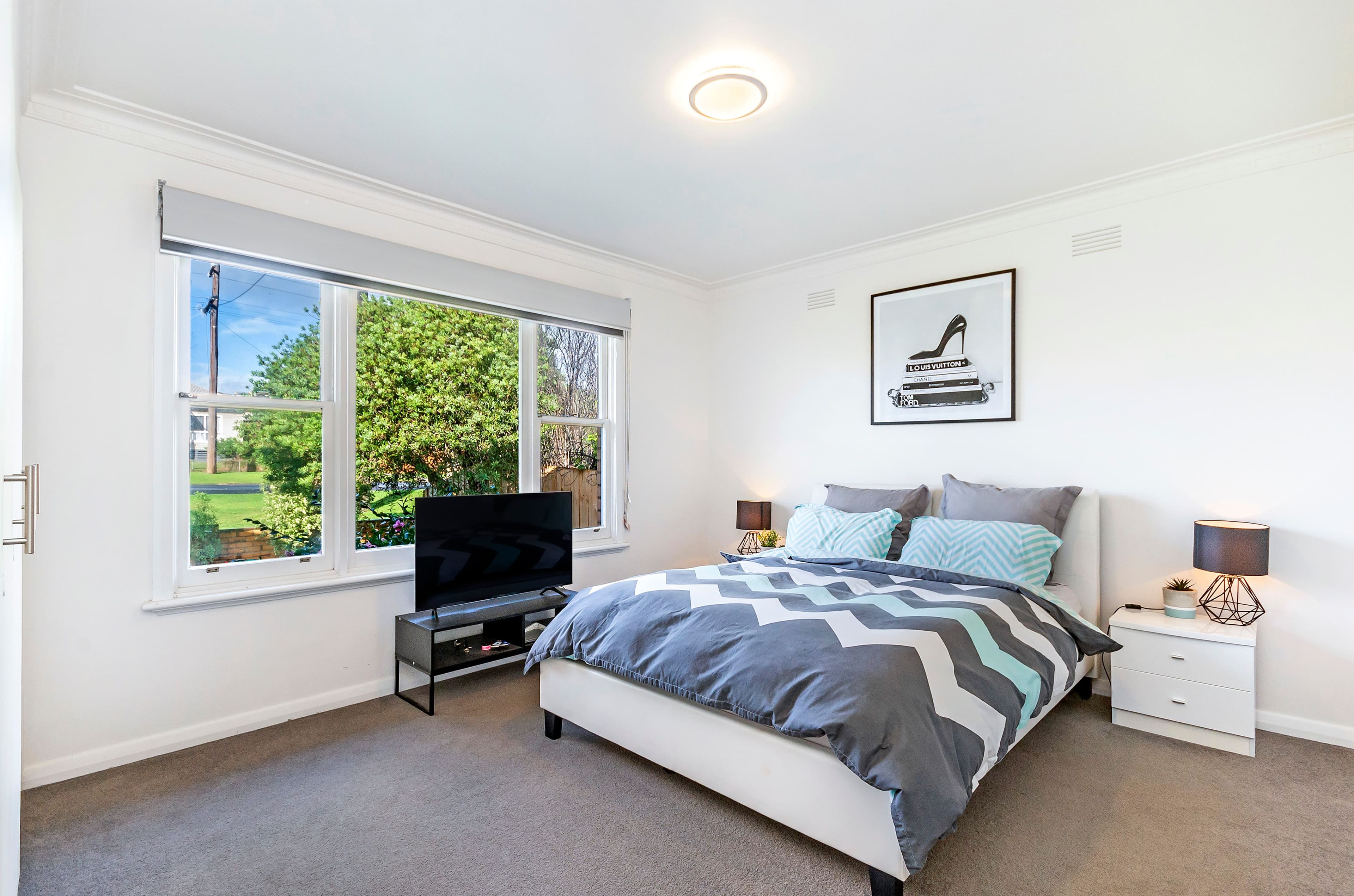 210 Moore Street, Warrnambool VIC 3280, Warrnambool - Thumbnail 7