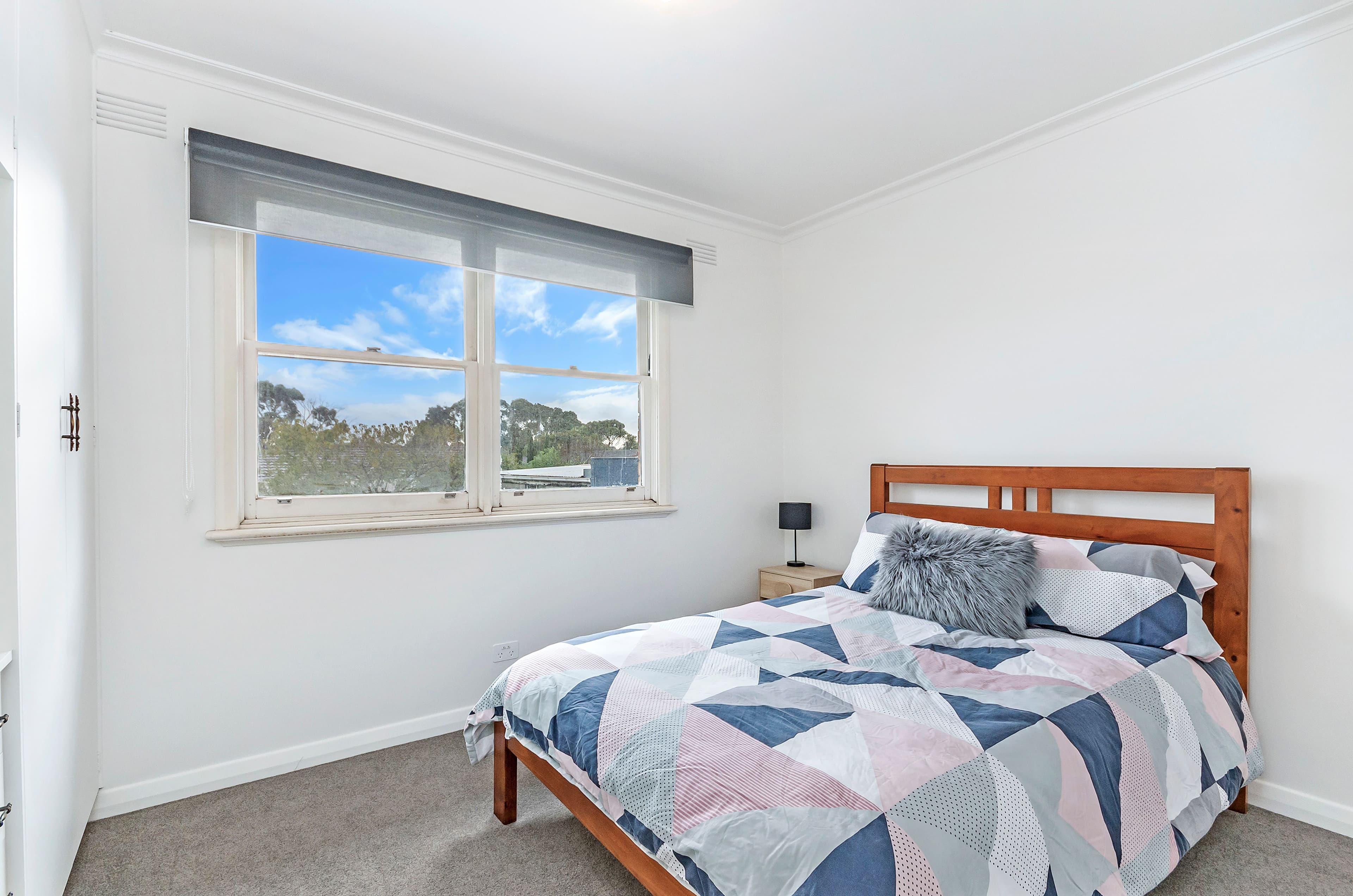 210 Moore Street, Warrnambool VIC 3280, Warrnambool - Thumbnail 8